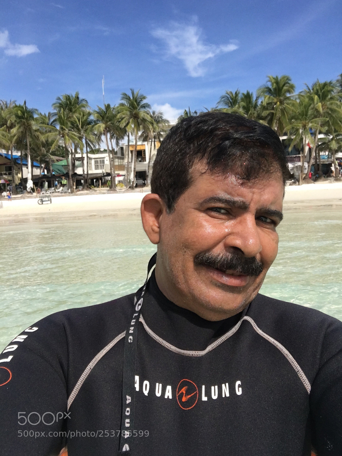 Apple iPhone 6s Plus sample photo. Selfie  photography