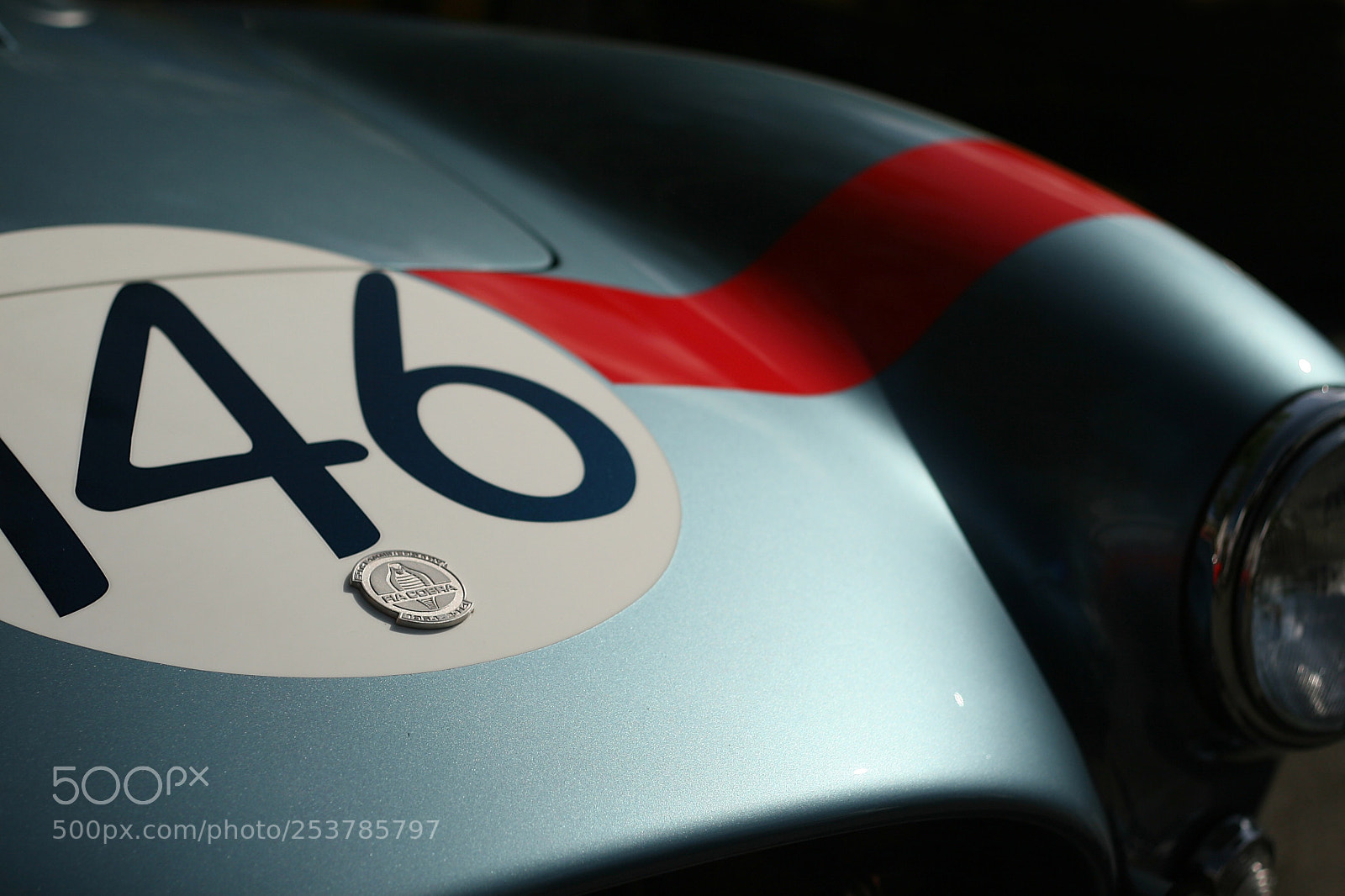 Canon EOS 30D sample photo. Untitled photography
