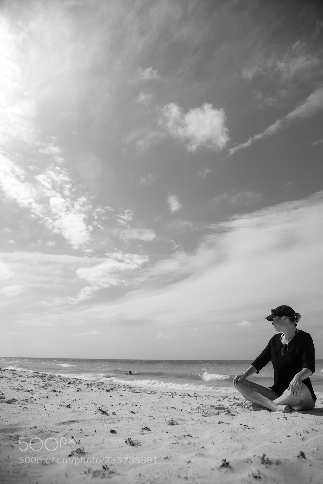 Nikon D600 sample photo. Untitled photography
