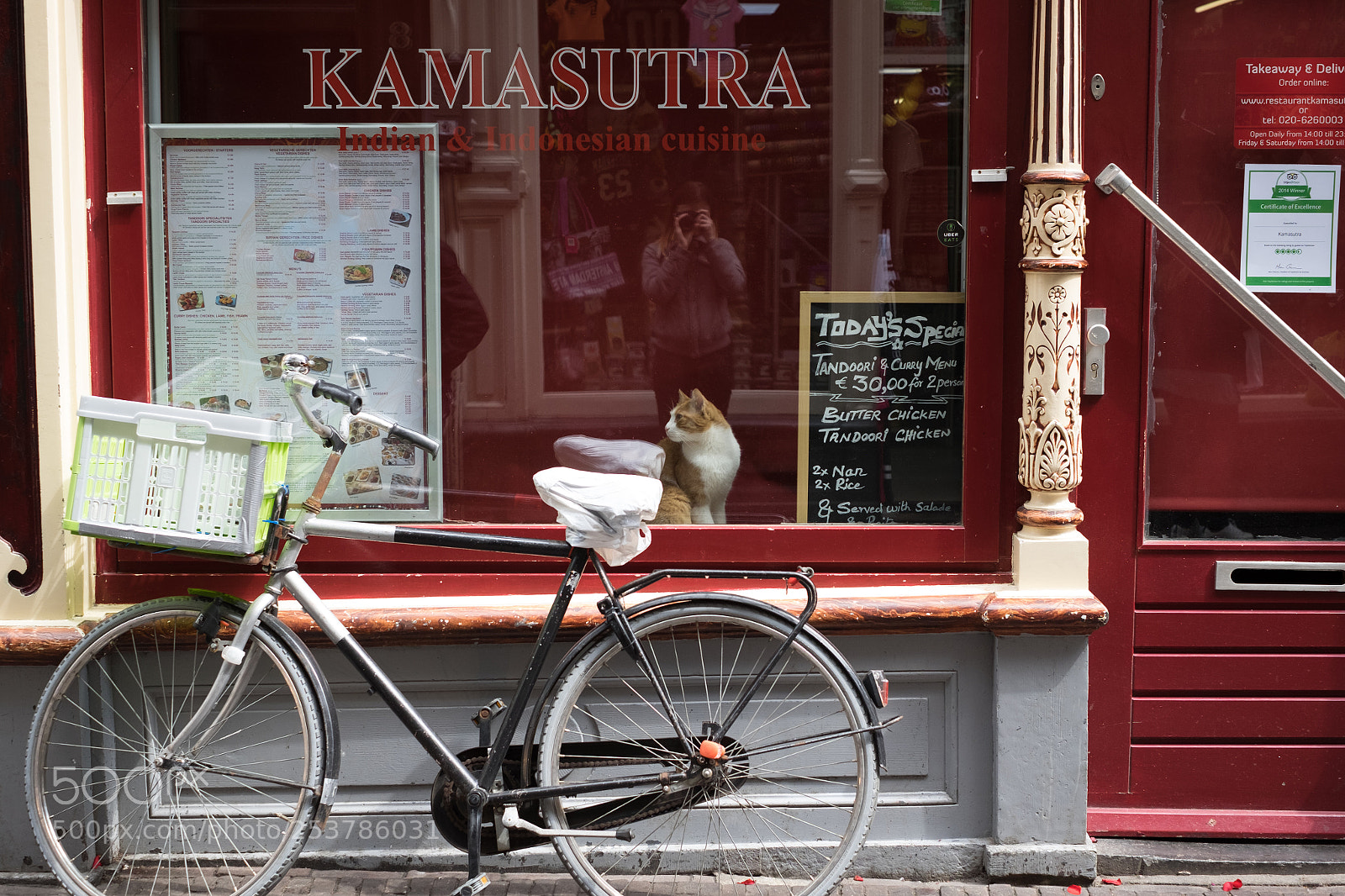 Fujifilm X-T10 sample photo. Dscf photography