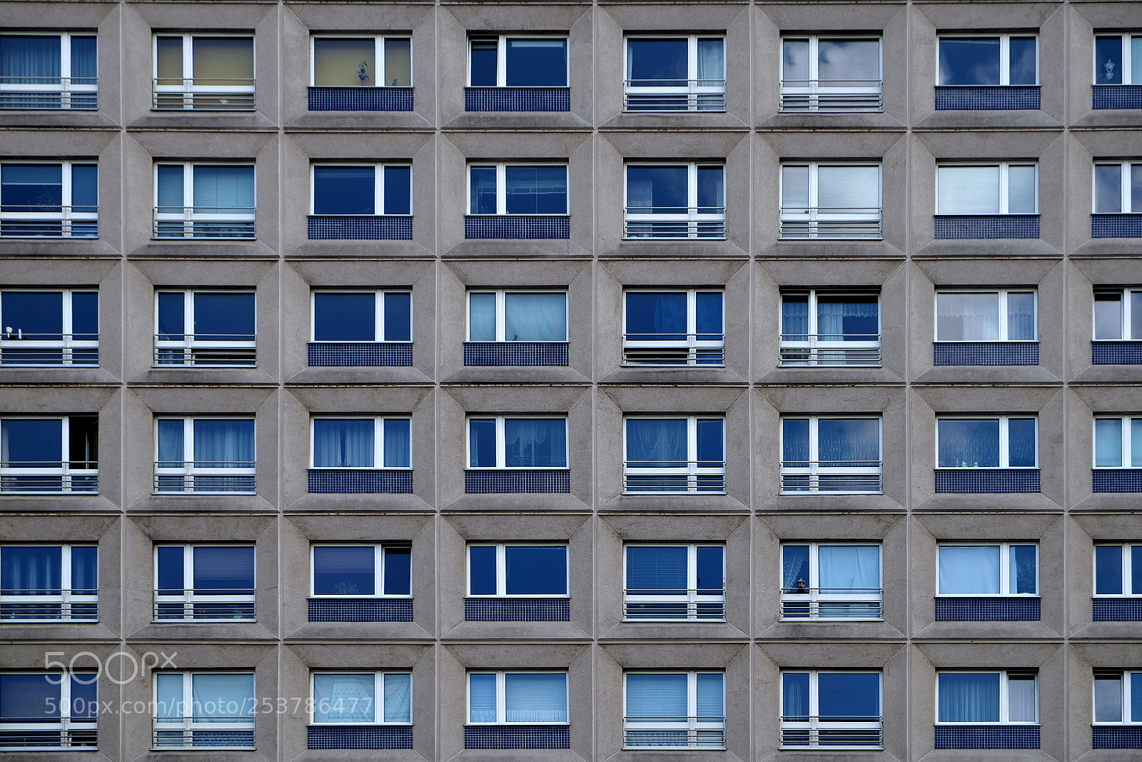 Fujifilm X-T10 sample photo. Berlin, prenzlauer berg photography