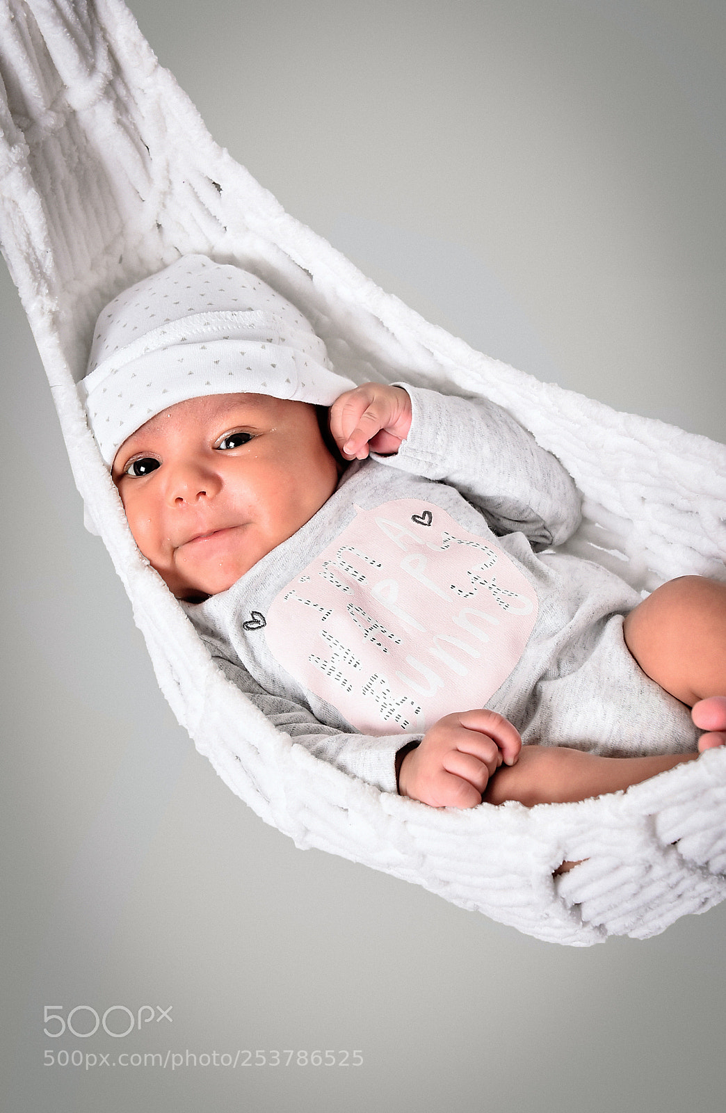Nikon D7200 sample photo. Untitled photography