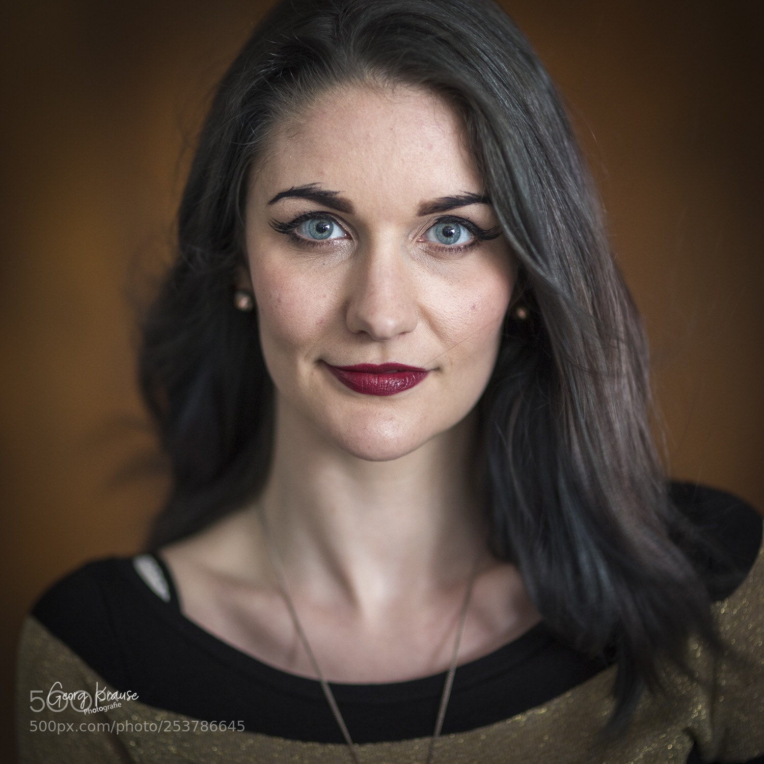 Canon EOS 6D Mark II sample photo. Rebecca  photography