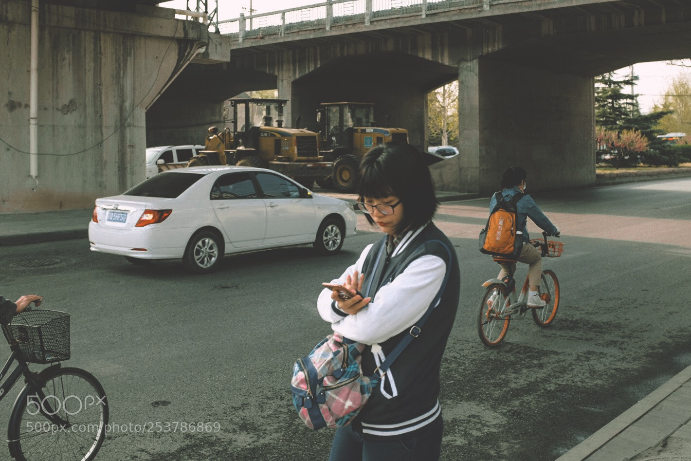Fujifilm X100F sample photo. Untitled photography