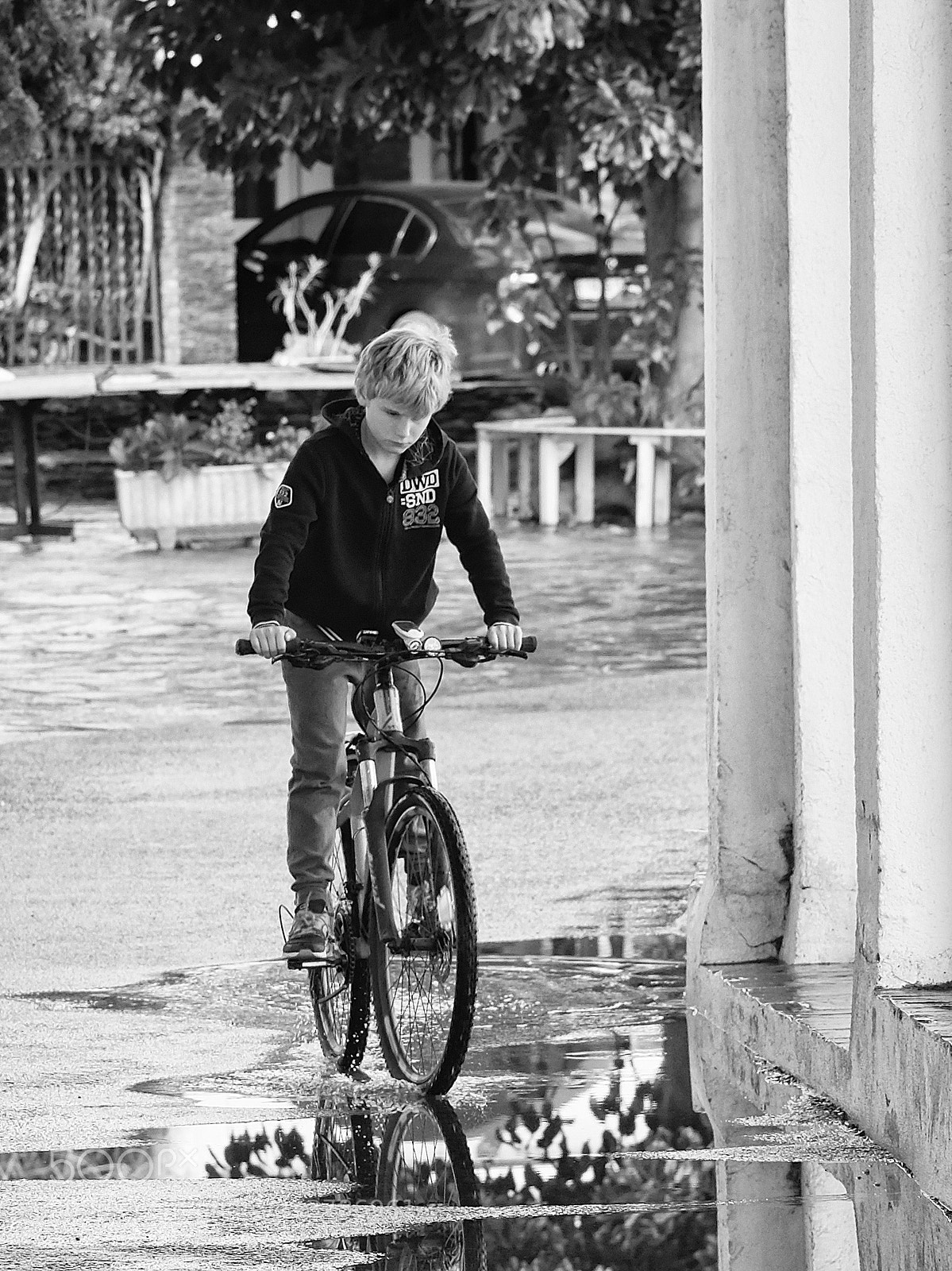 Fujifilm X-T10 sample photo. Untitled photography