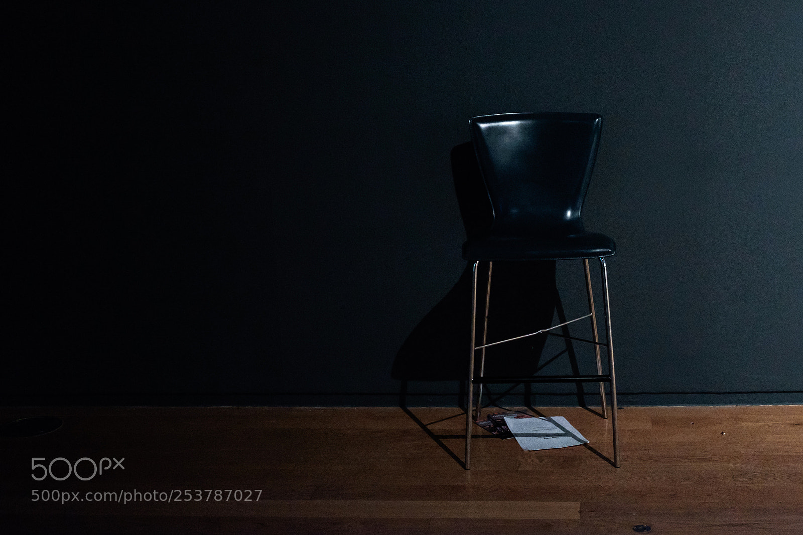 Fujifilm X-T1 sample photo. Out of the shadows photography