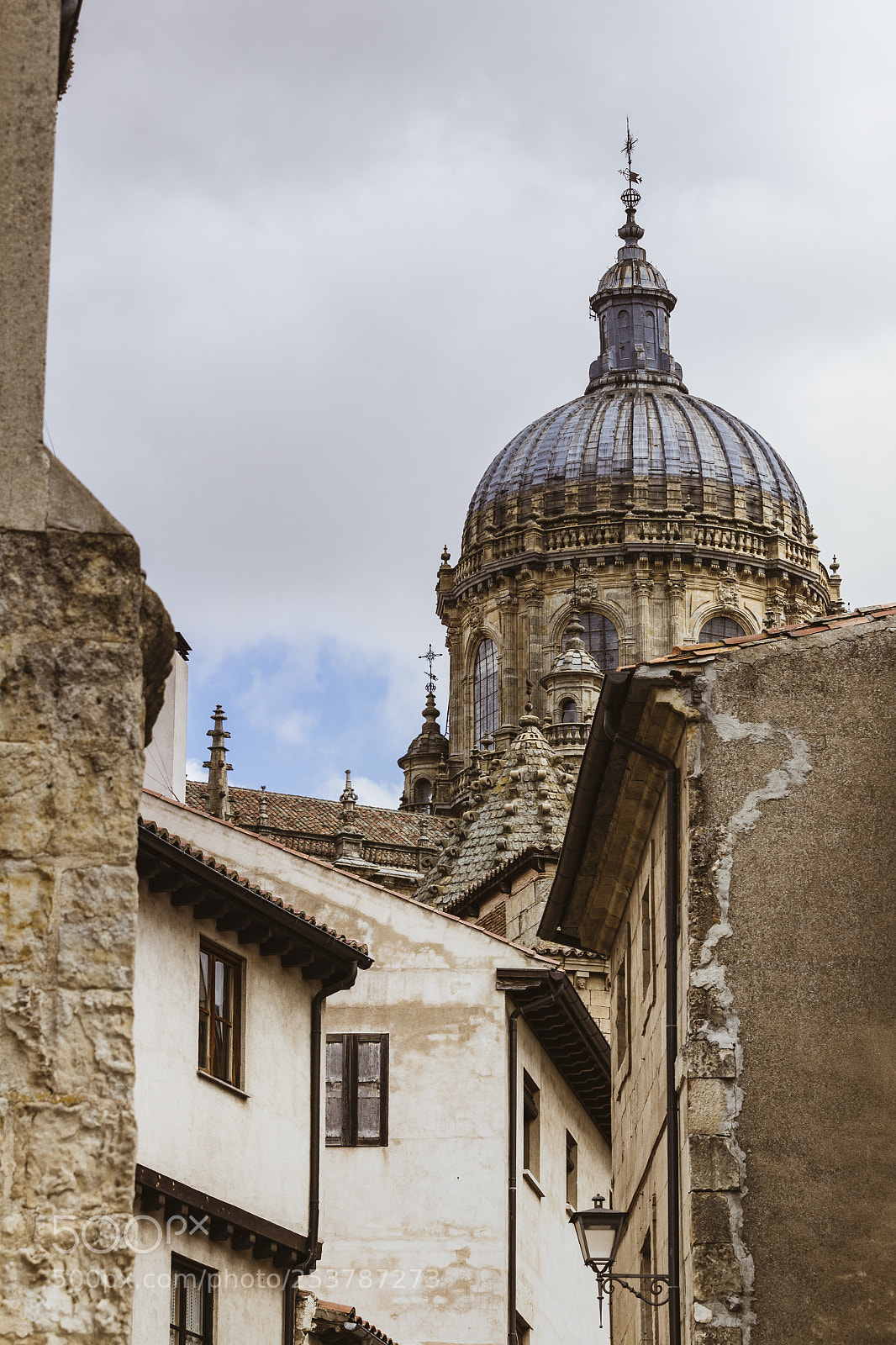Canon EOS 1300D (EOS Rebel T6 / EOS Kiss X80) sample photo. Rincones de salamanca. photography