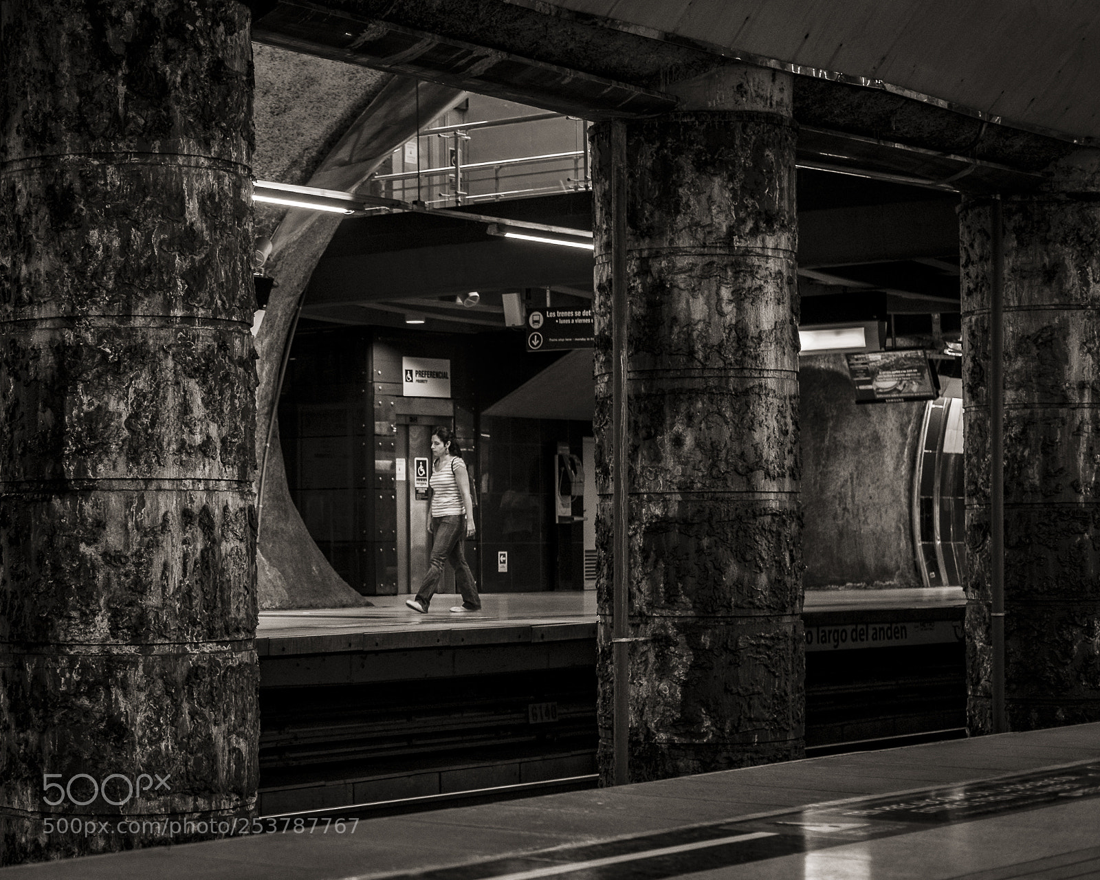 Fujifilm X-T20 sample photo. Untitled photography