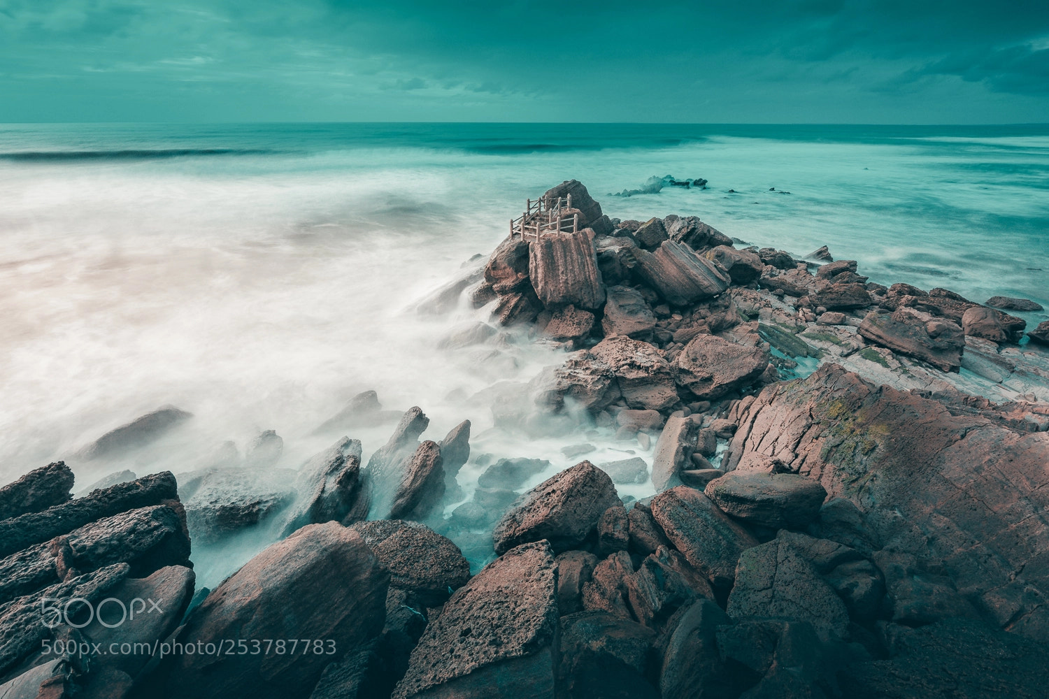 Nikon D7200 sample photo. Praia do penedo photography