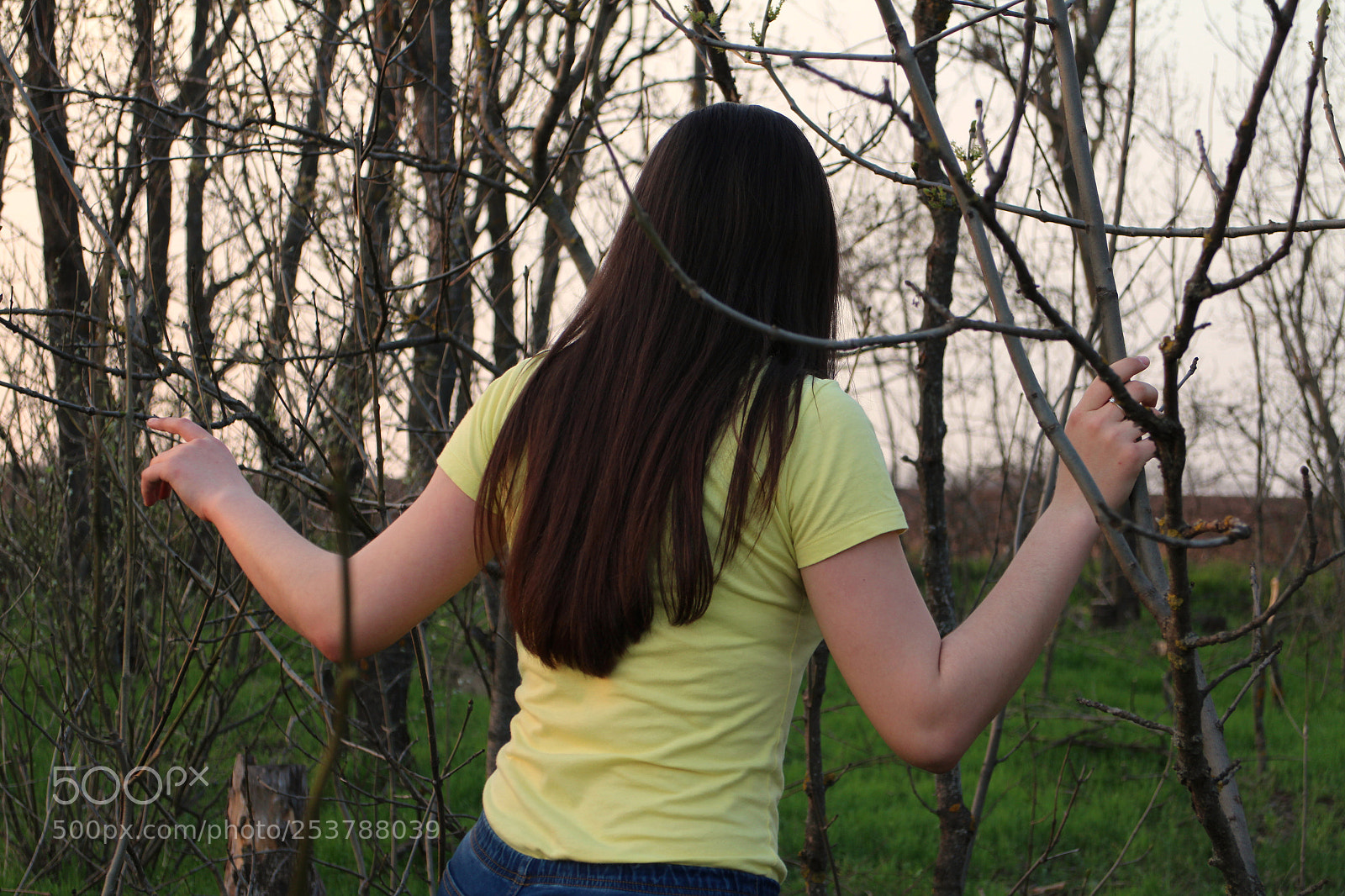 Canon EOS M sample photo. Untitled photography
