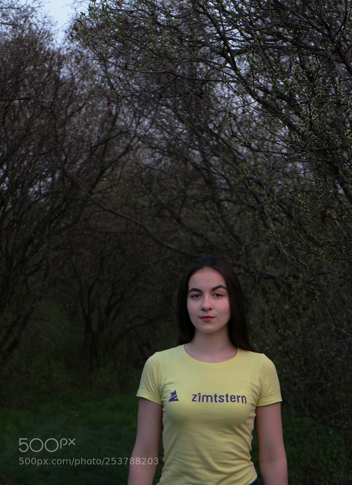 Canon EOS M sample photo. Untitled photography