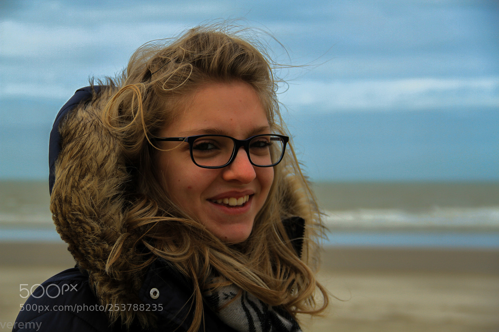Canon EOS 7D sample photo. Untitled photography