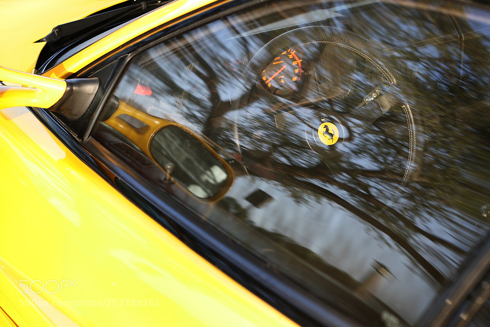 Canon EOS 30D sample photo. Untitled photography