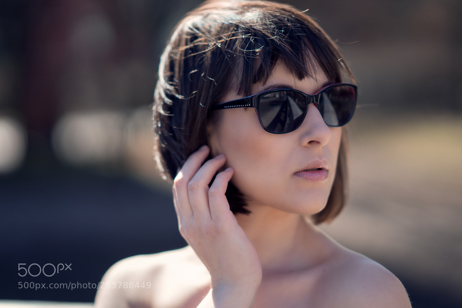 Sony a7 II sample photo. Untitled photography