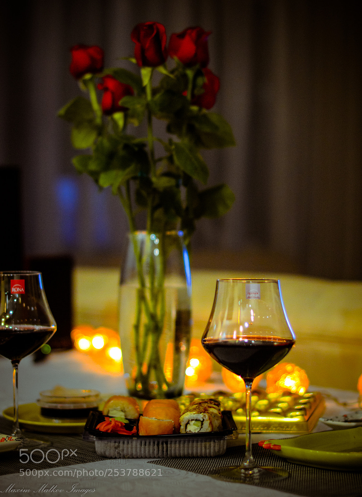 Nikon D3200 sample photo. Still life photography