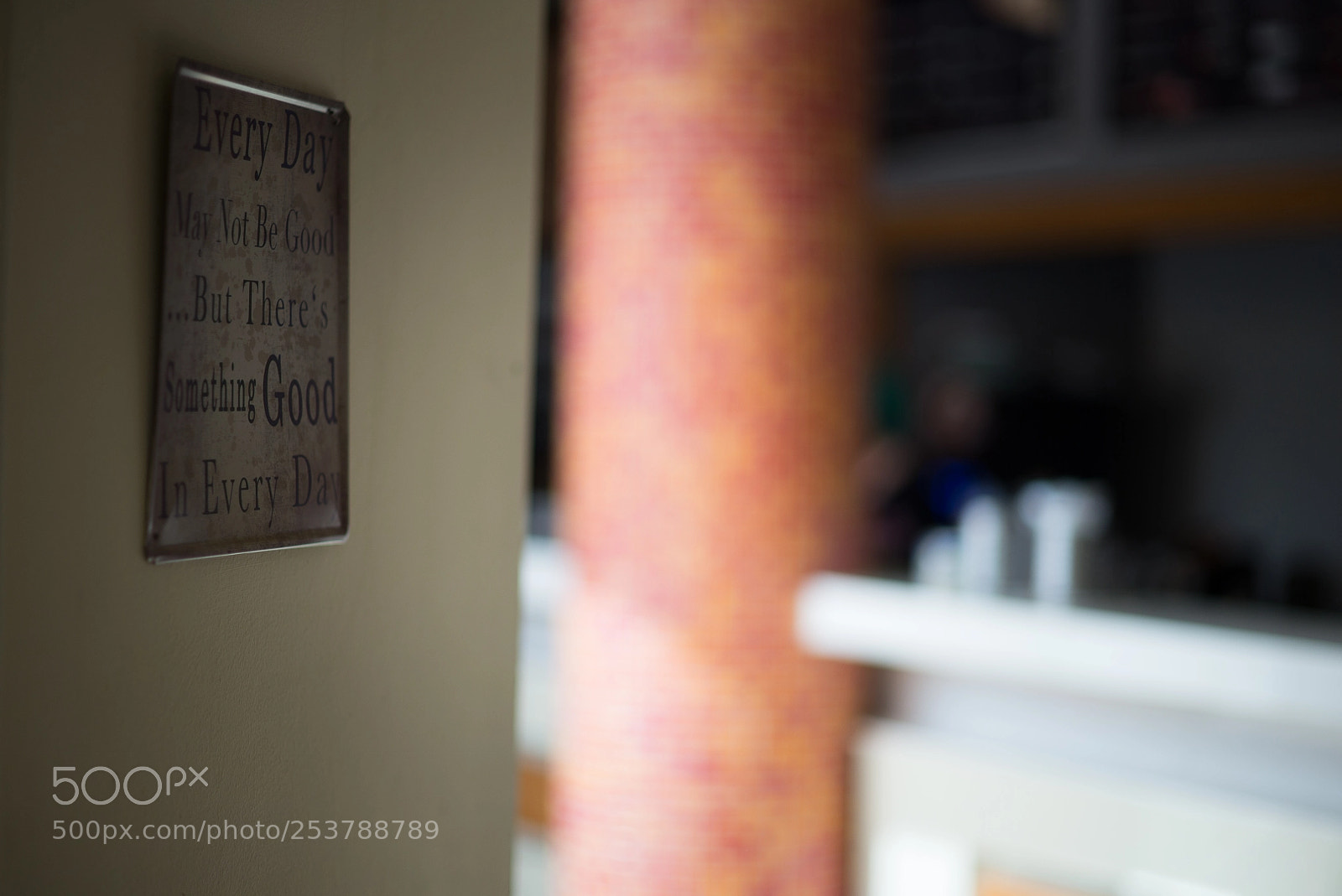 Leica M (Typ 240) sample photo. Every day... photography