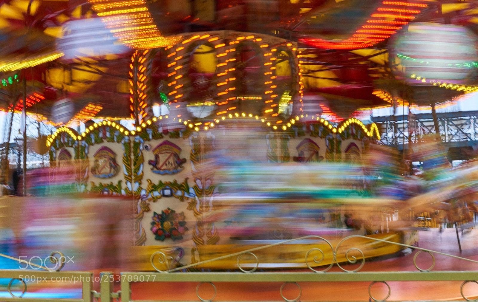 Sony a6000 sample photo. Spinning out of nothingness photography
