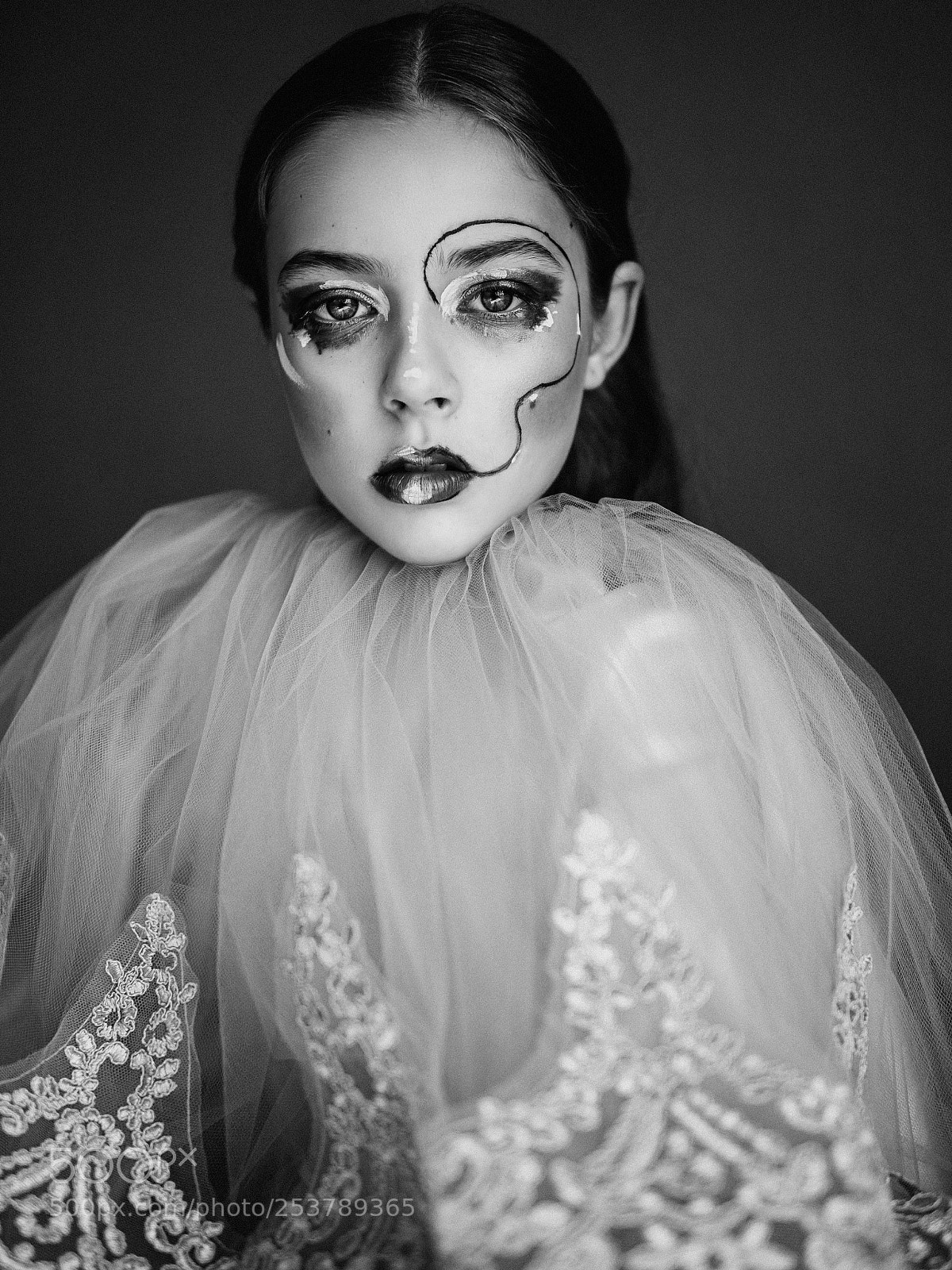Olympus OM-D E-M10 sample photo. Paulina photography