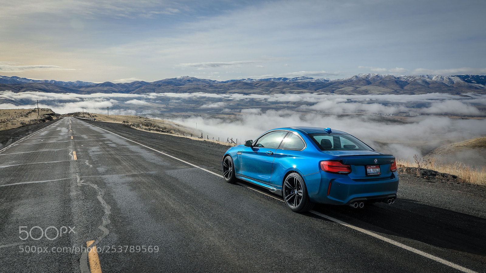 Canon EOS 5D Mark IV sample photo. Bmw m2 eight photography