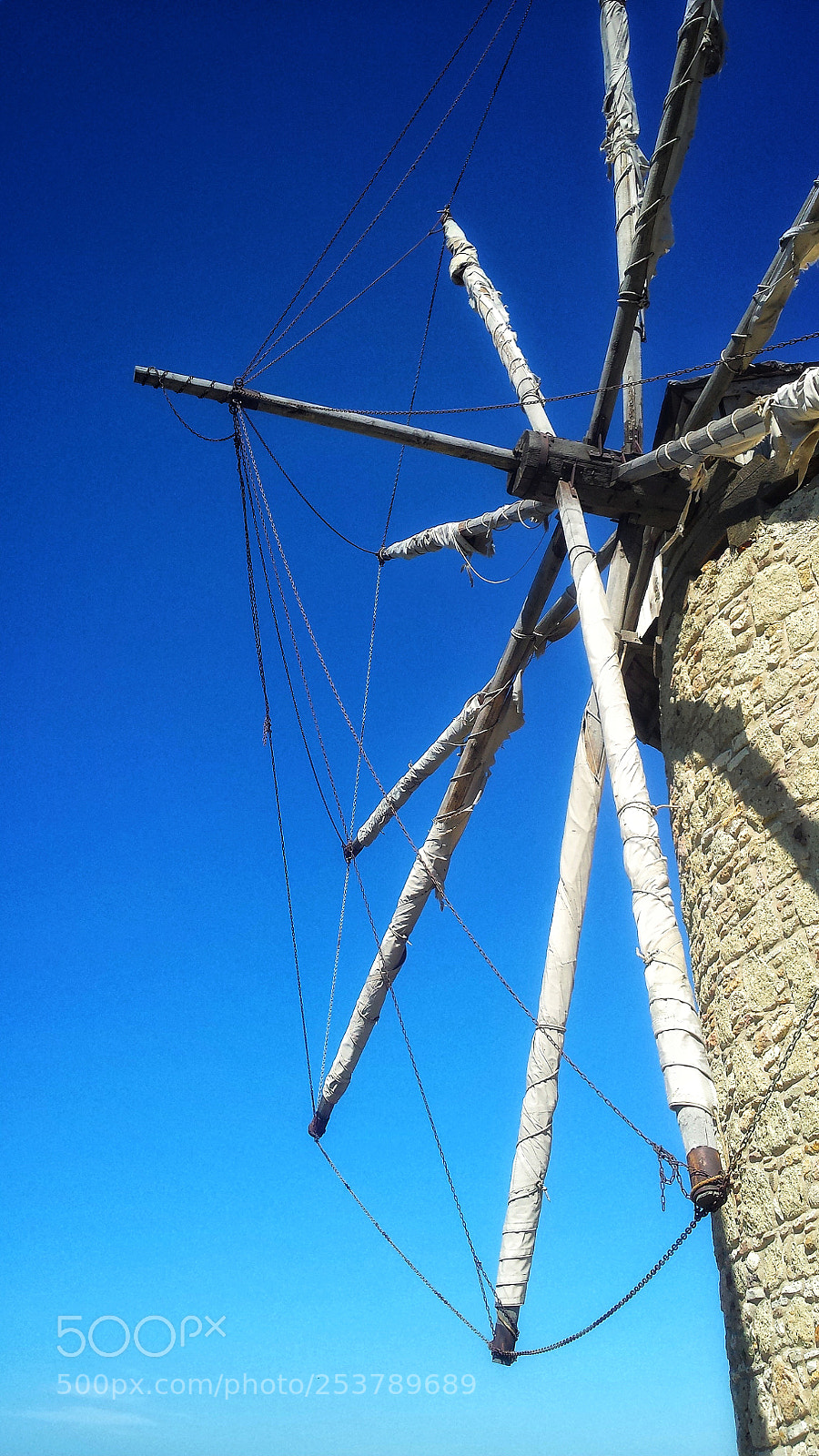 Samsung Galaxy S4 sample photo. Foça-mindmill photography