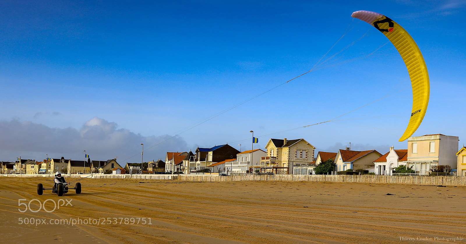 Canon EOS 5D Mark IV sample photo. Kite char photography