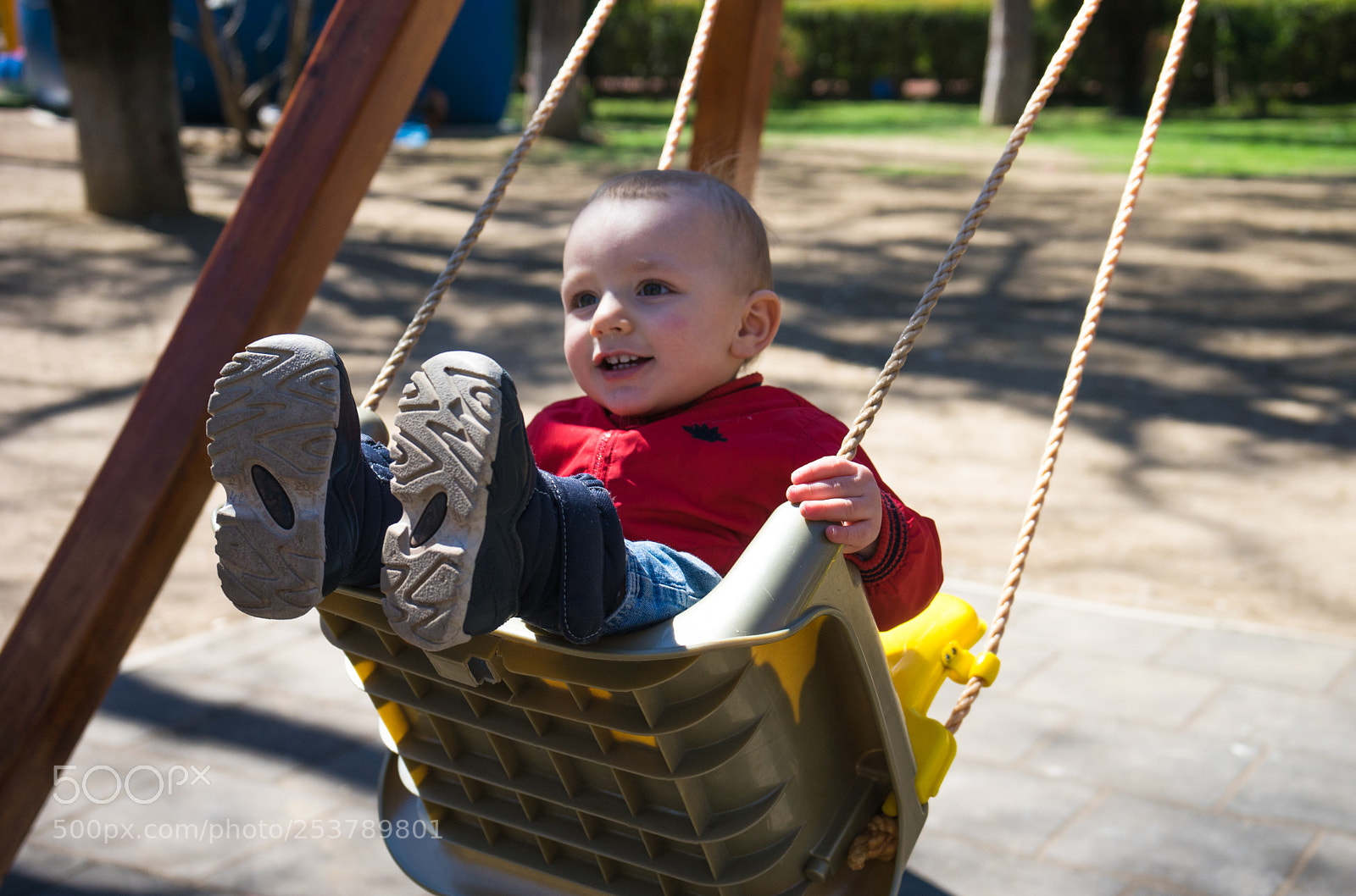 Sony a7 sample photo. Baby boy portrait photography