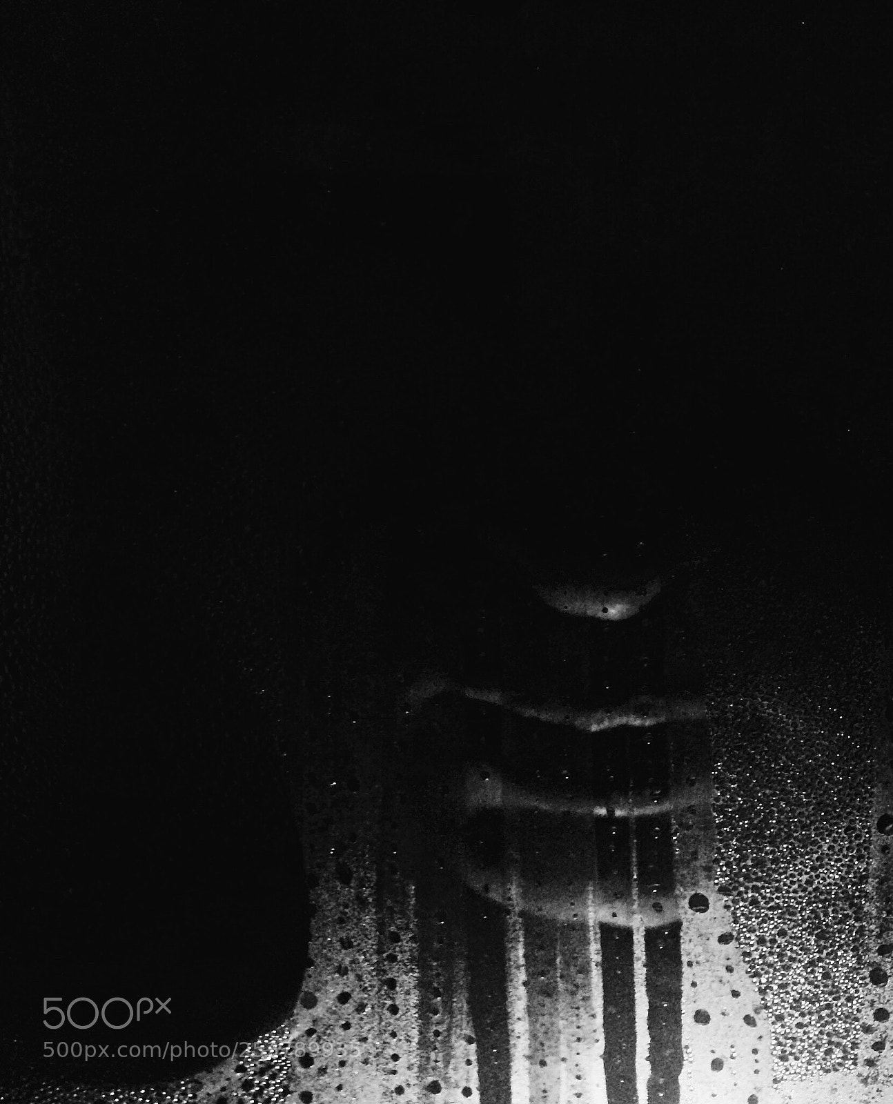 Apple iPhone 5s sample photo. Untitled photography