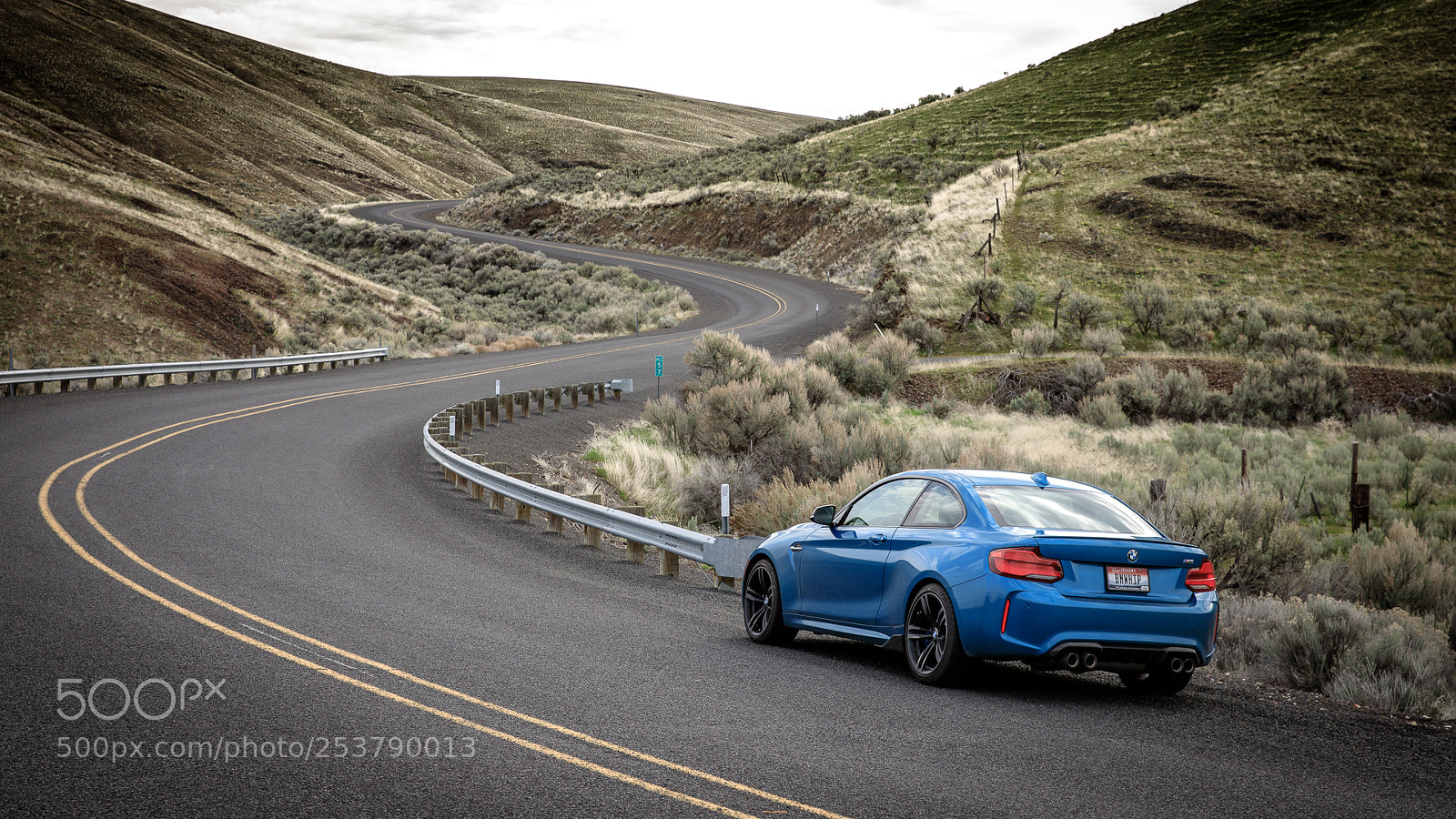 Canon EOS 5D Mark IV sample photo. Bmw 2 nine photography