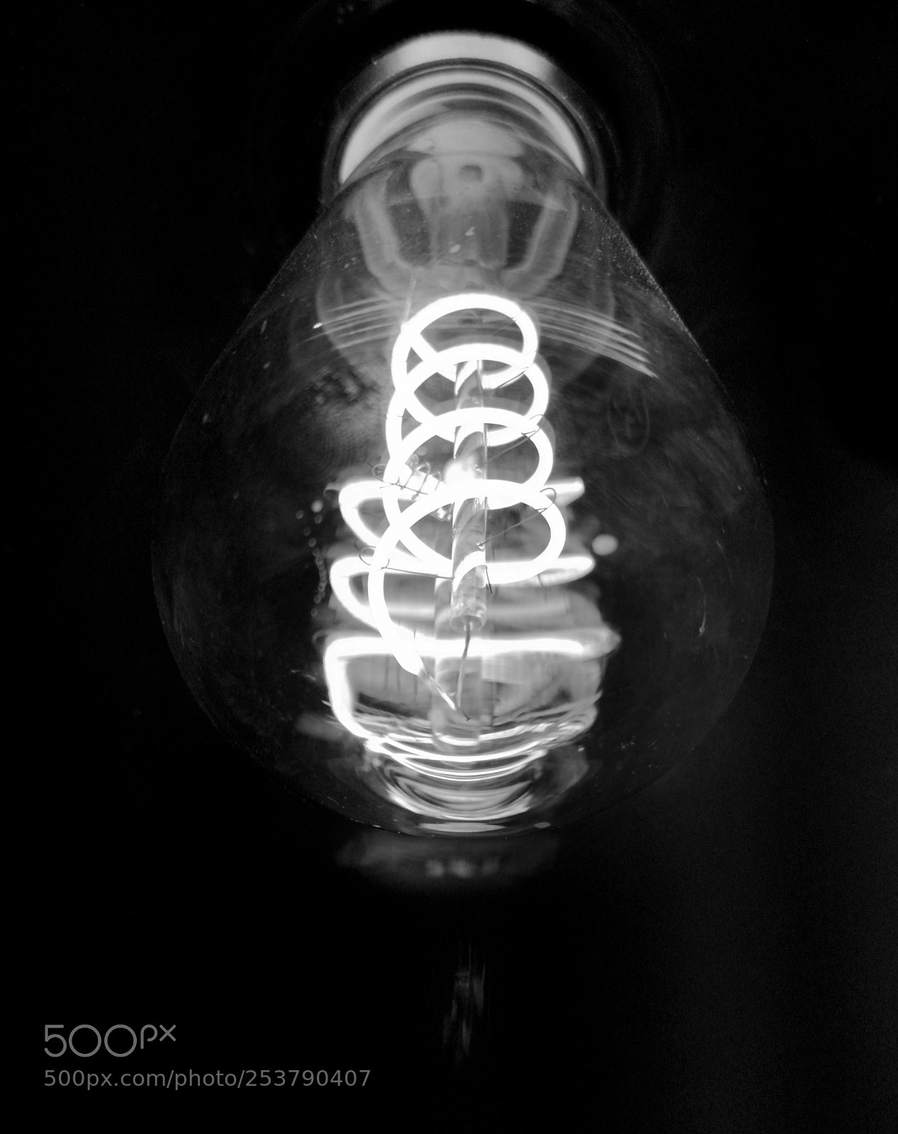 HUAWEI CLT-L09 sample photo. Light photography