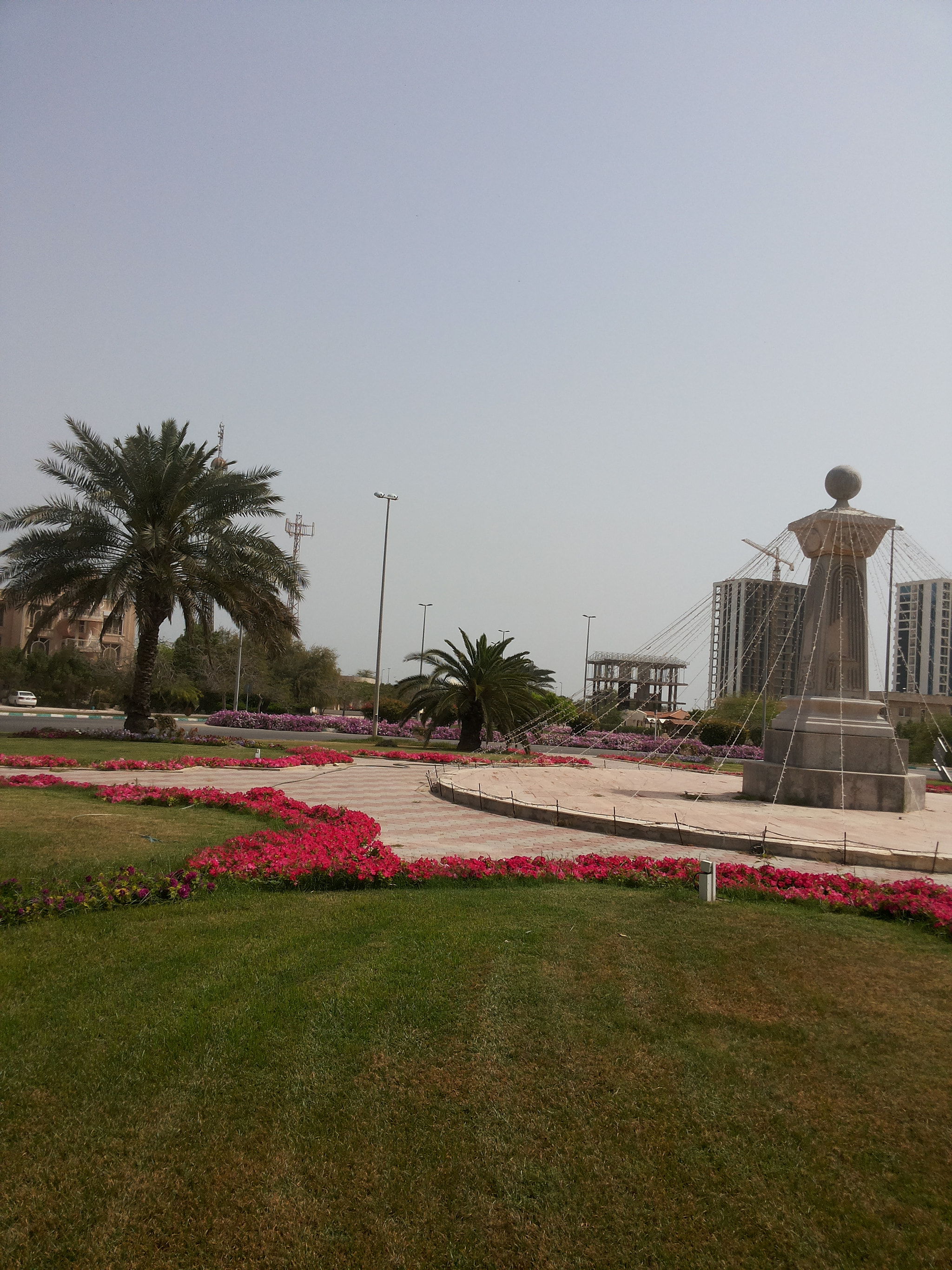 Samsung Galaxy Grand Duos sample photo. جزيرة كيش 10 photography