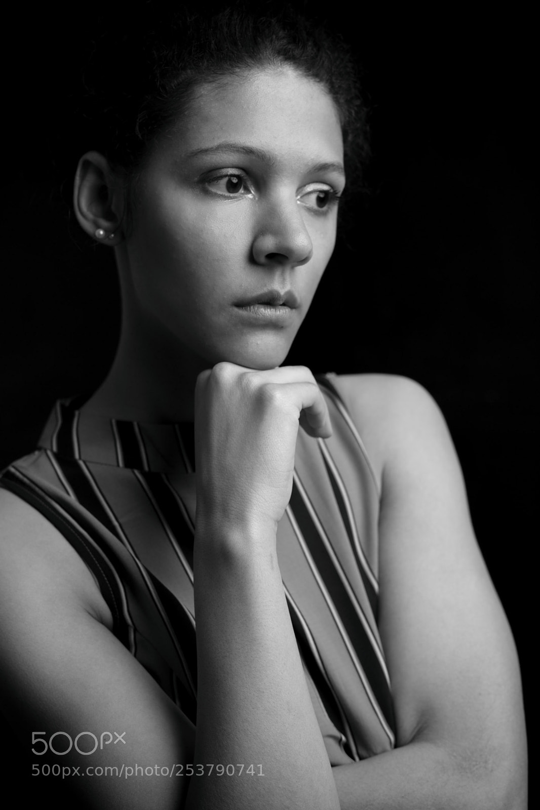 Canon EOS 5DS sample photo. Nitya photography