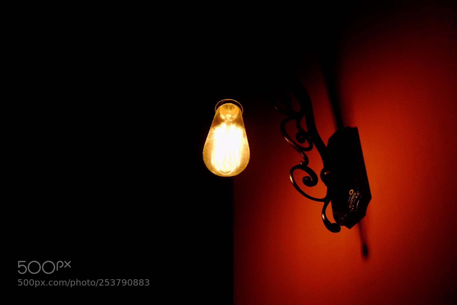 Fujifilm X-Pro1 sample photo. Untitled photography