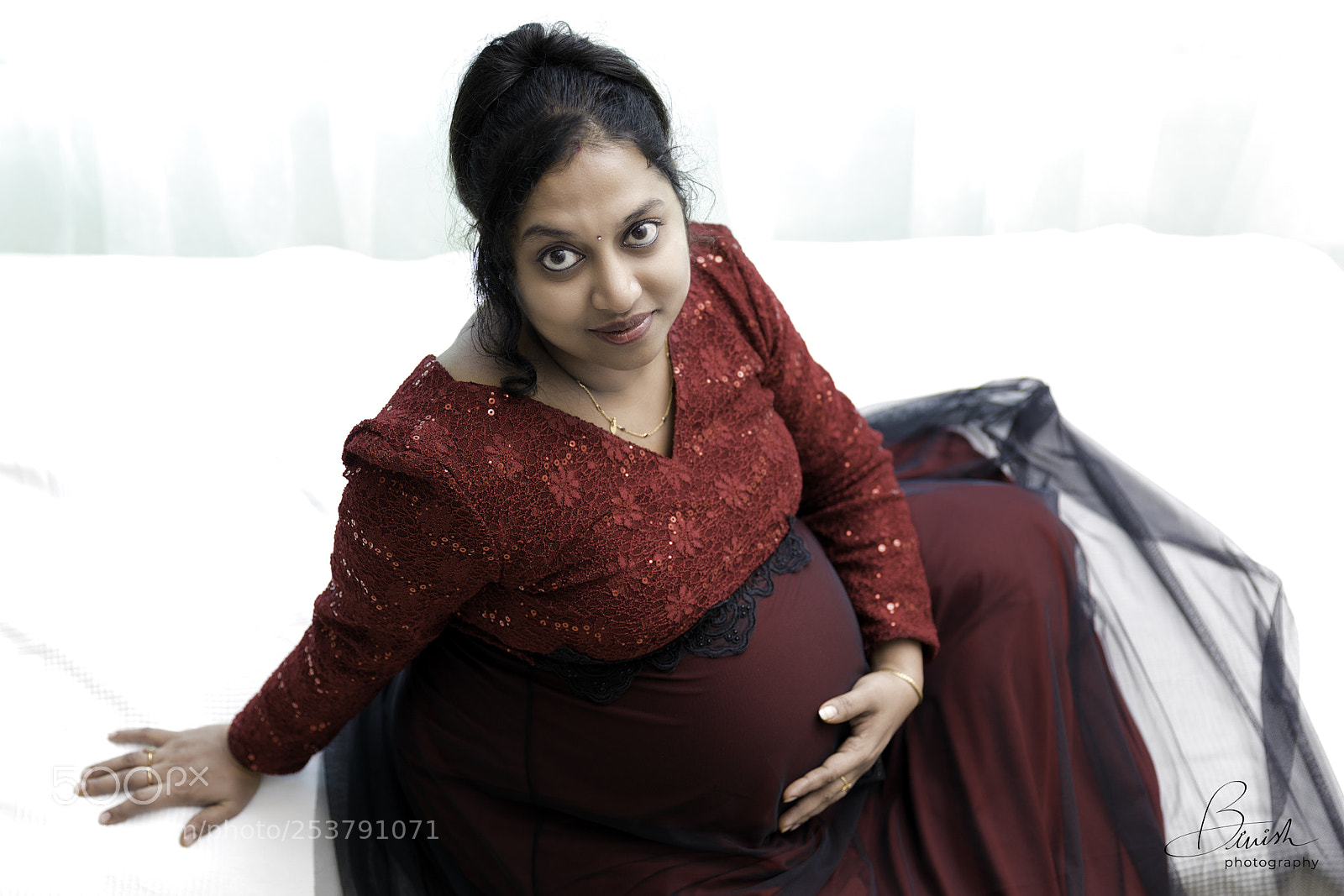 Canon EOS 5D Mark IV sample photo. Frilcy bivish  photography
