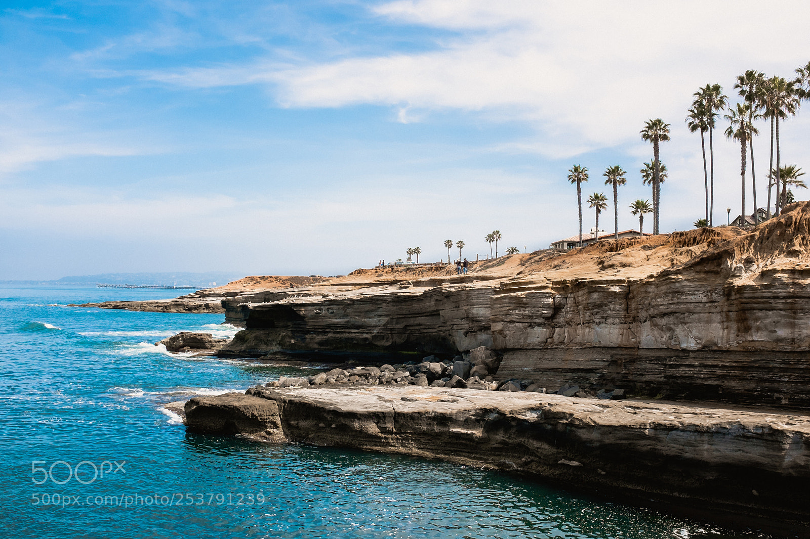 Fujifilm X100S sample photo. Sunset cliffs, ca photography