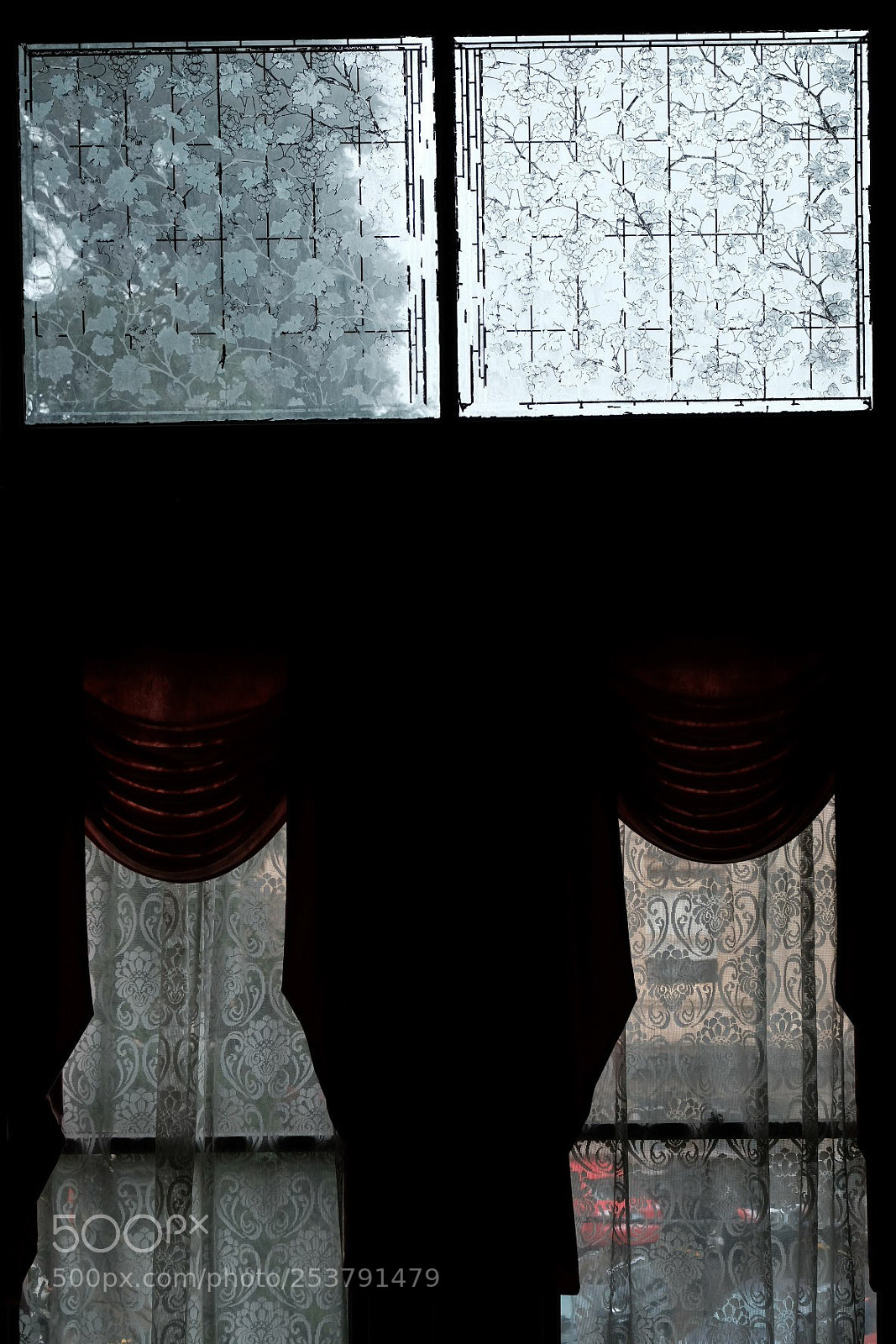Fujifilm X-Pro2 sample photo. Untitled photography