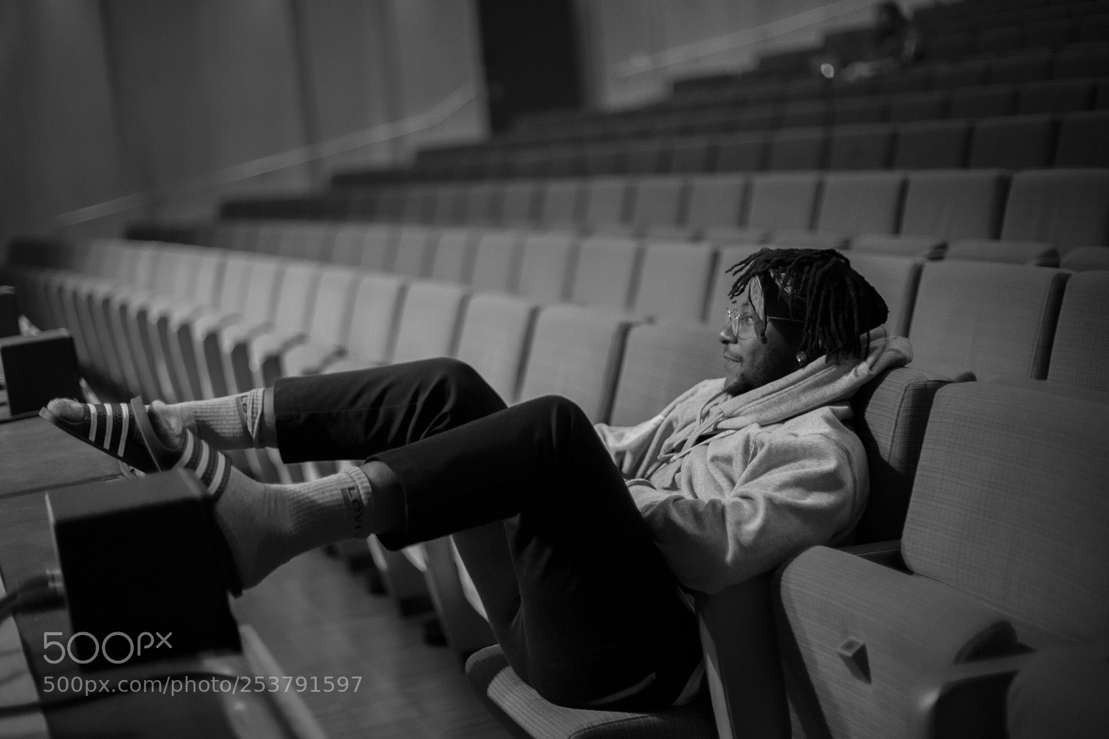 Canon EOS 5D Mark IV sample photo. Looking on a revolution  photography