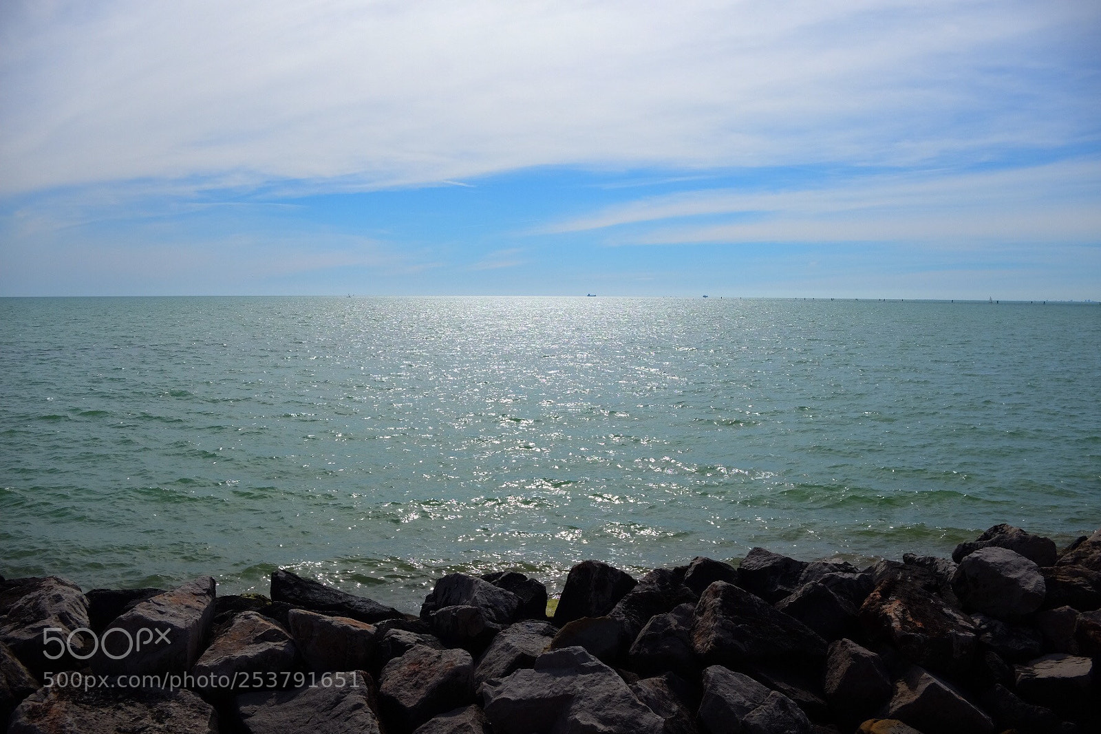 Fujifilm X100T sample photo. Grado photography