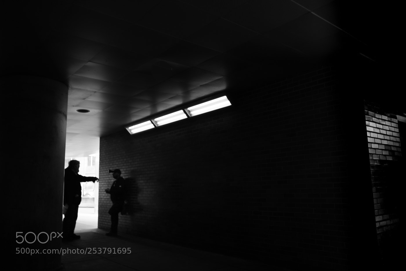 Leica M (Typ 240) sample photo. Edit photography