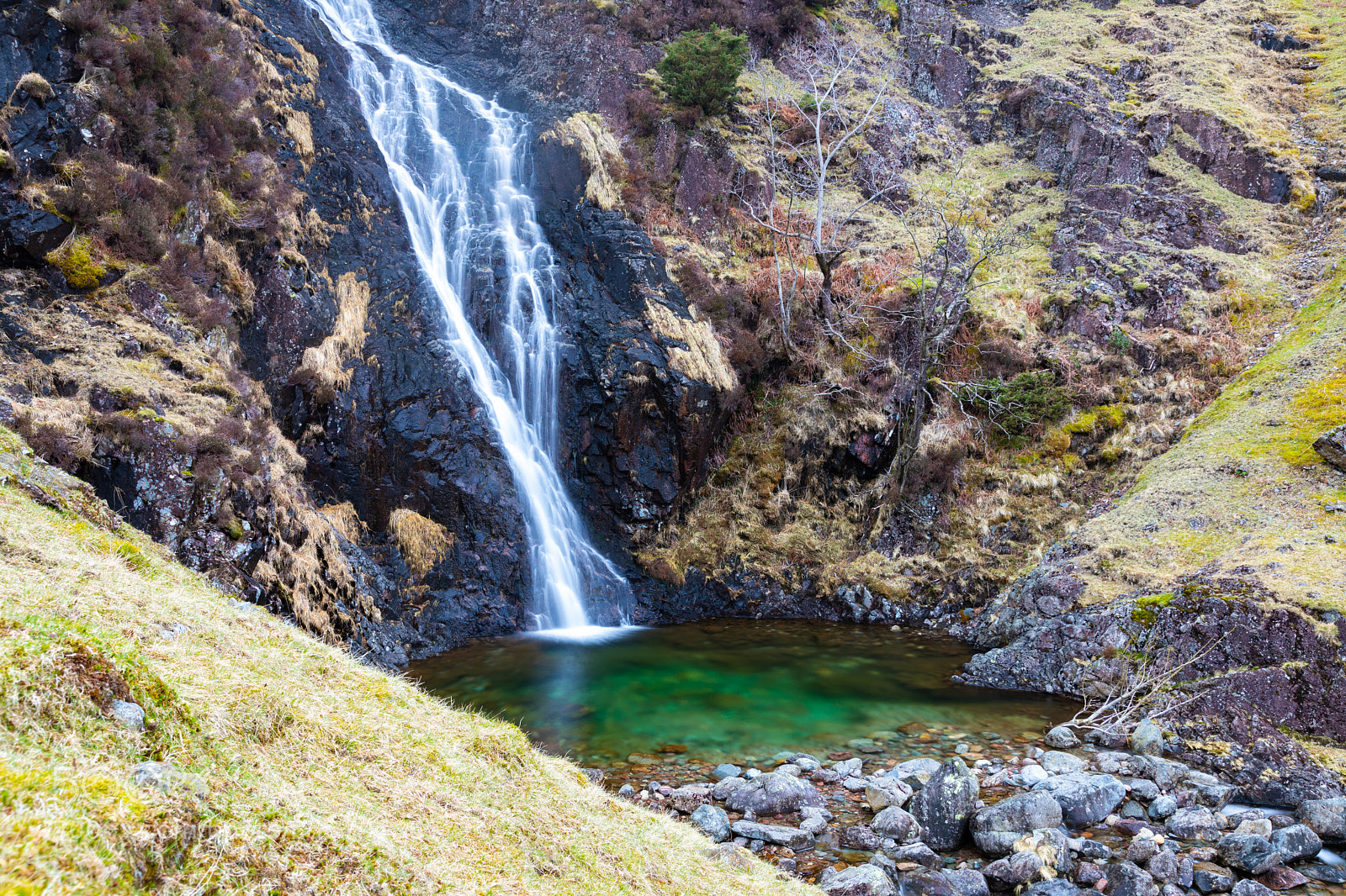 Canon EOS 5D Mark IV sample photo. Whorneyside force photography