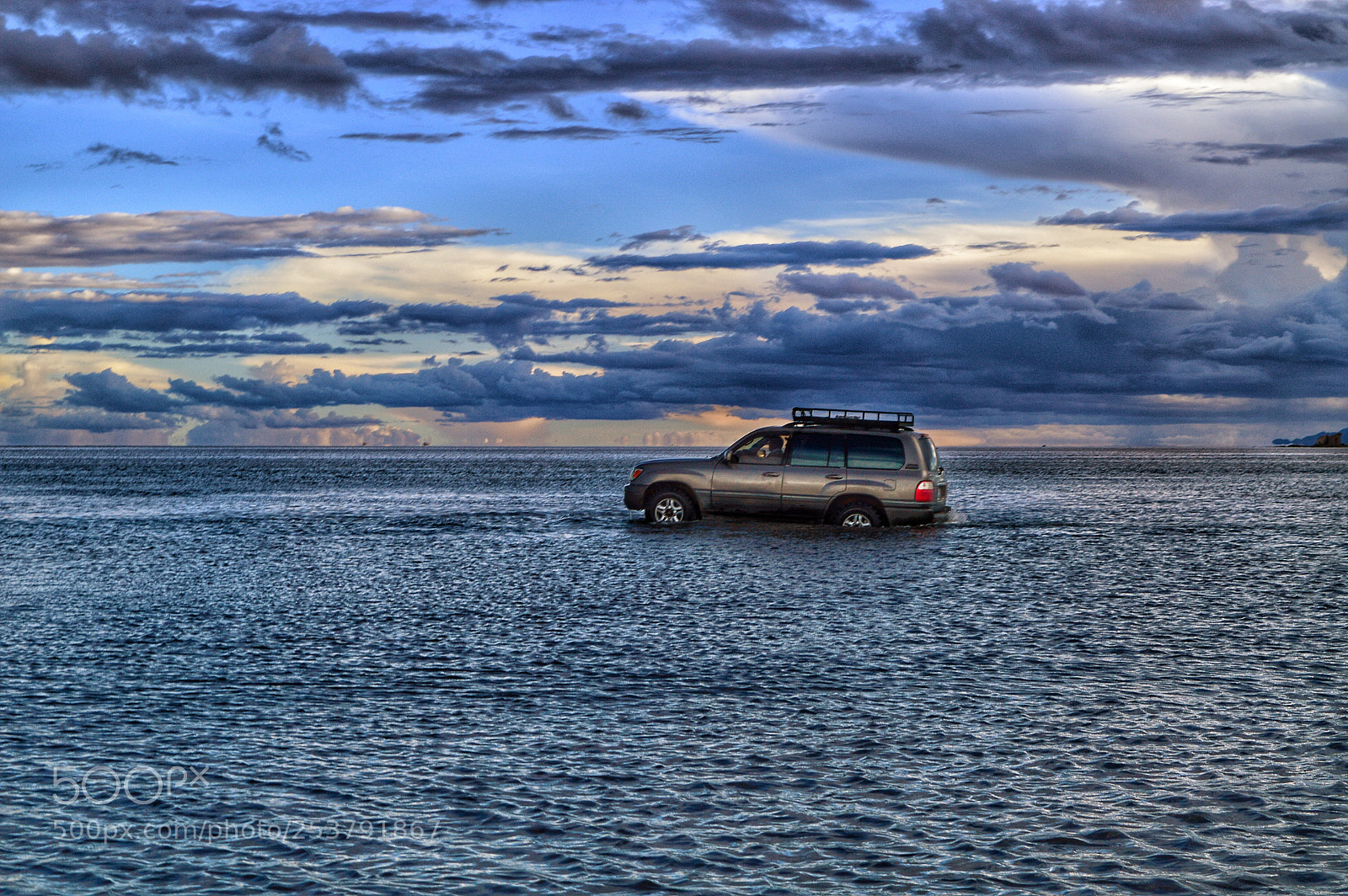 Nikon D3200 sample photo. En el mar photography