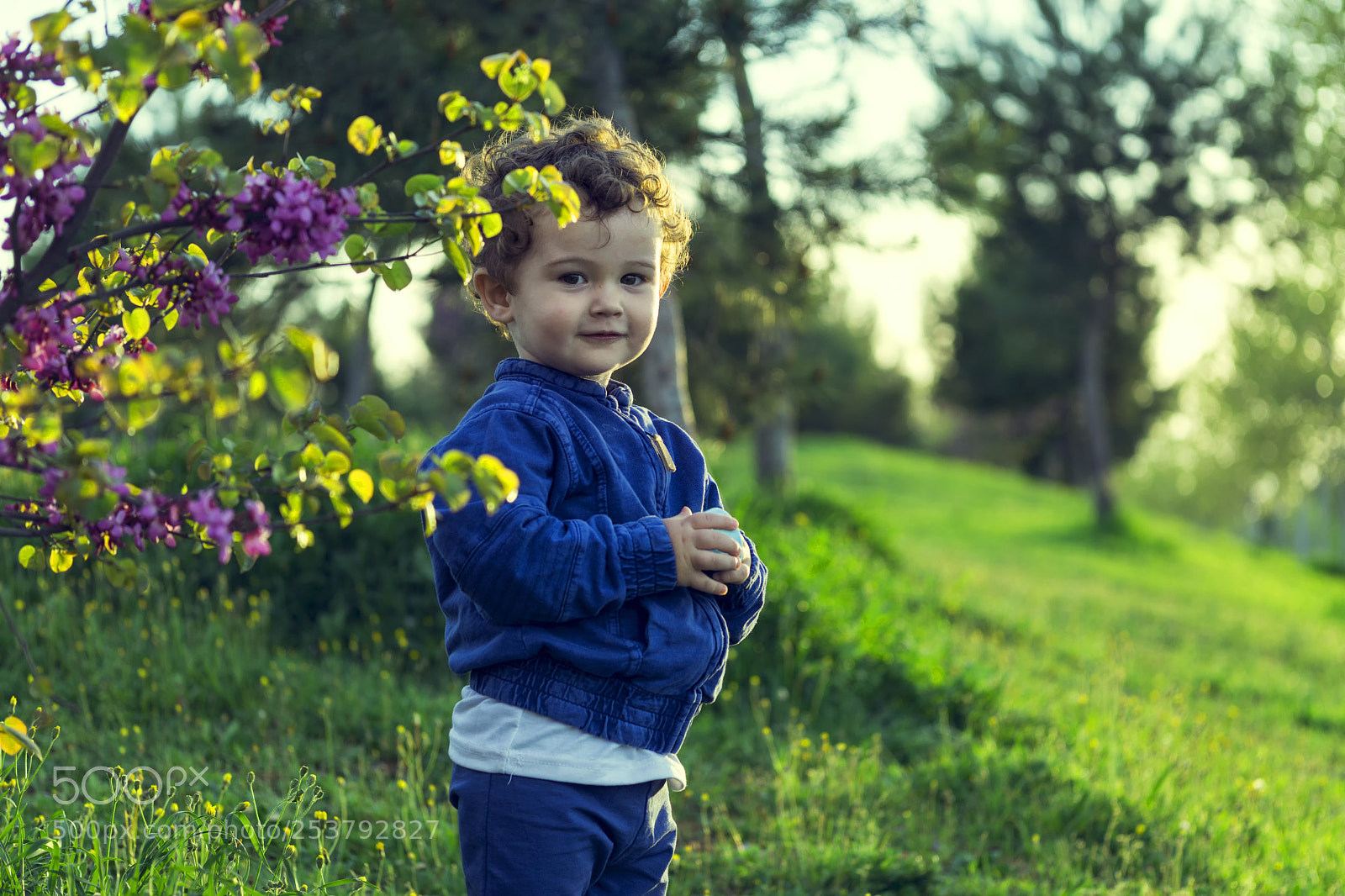Sony a6000 sample photo. Hugo photography