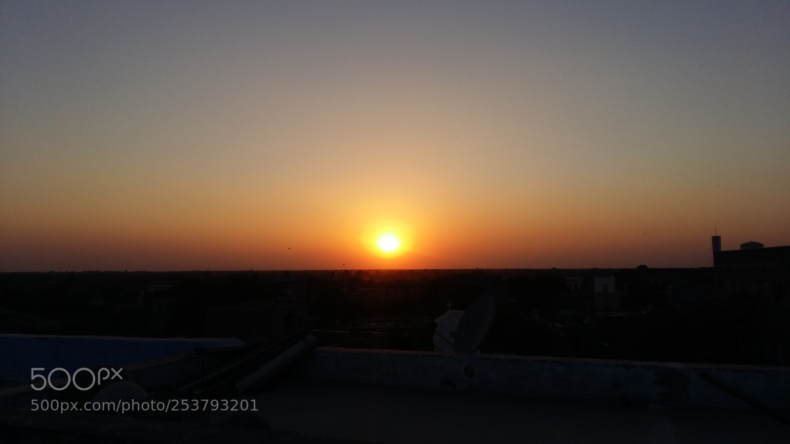 Samsung Galaxy A5 sample photo. Untitled photography