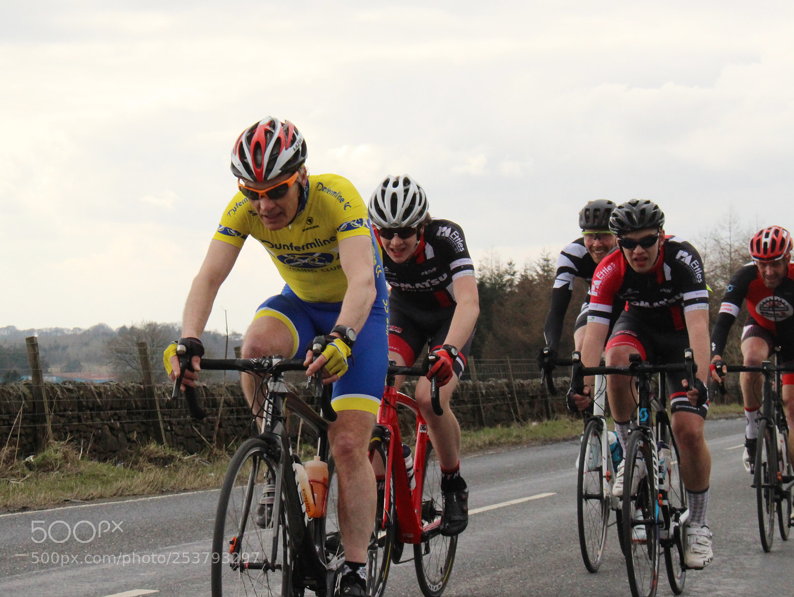 Canon EOS 700D (EOS Rebel T5i / EOS Kiss X7i) sample photo. Edit photography