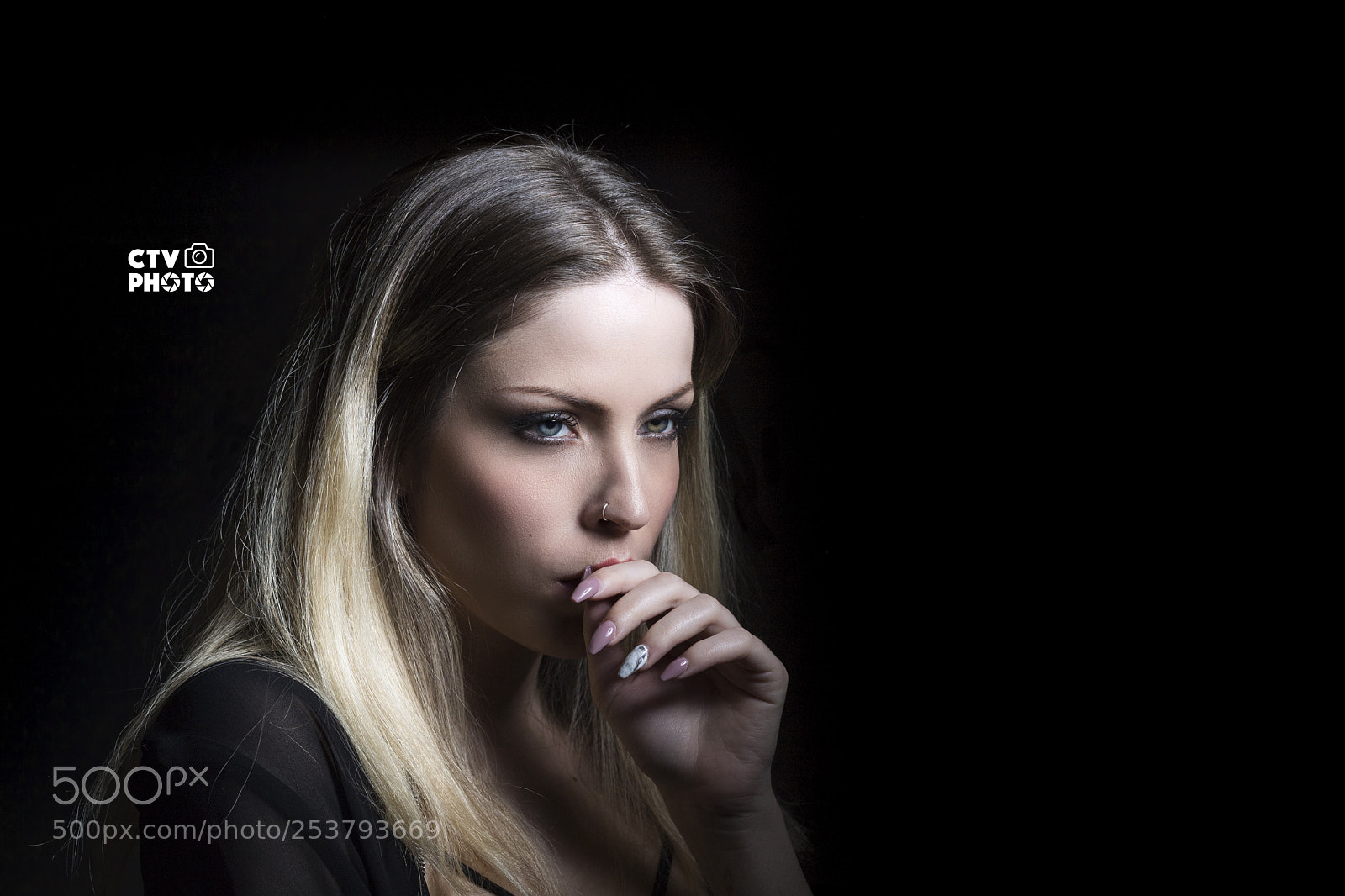 Canon EOS 760D (EOS Rebel T6s / EOS 8000D) sample photo. Beauty heleen photography