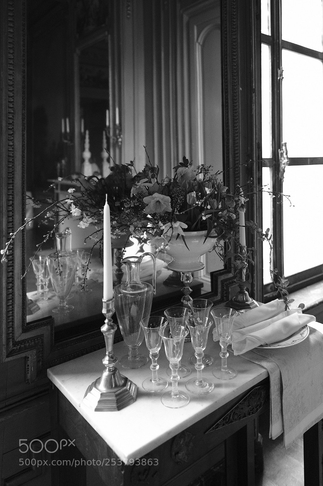 Fujifilm X-Pro2 sample photo. Great house photography