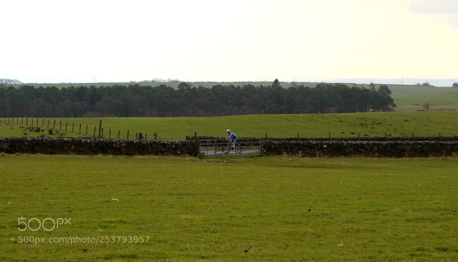 Canon EOS 700D (EOS Rebel T5i / EOS Kiss X7i) sample photo. Jack murray road race photography