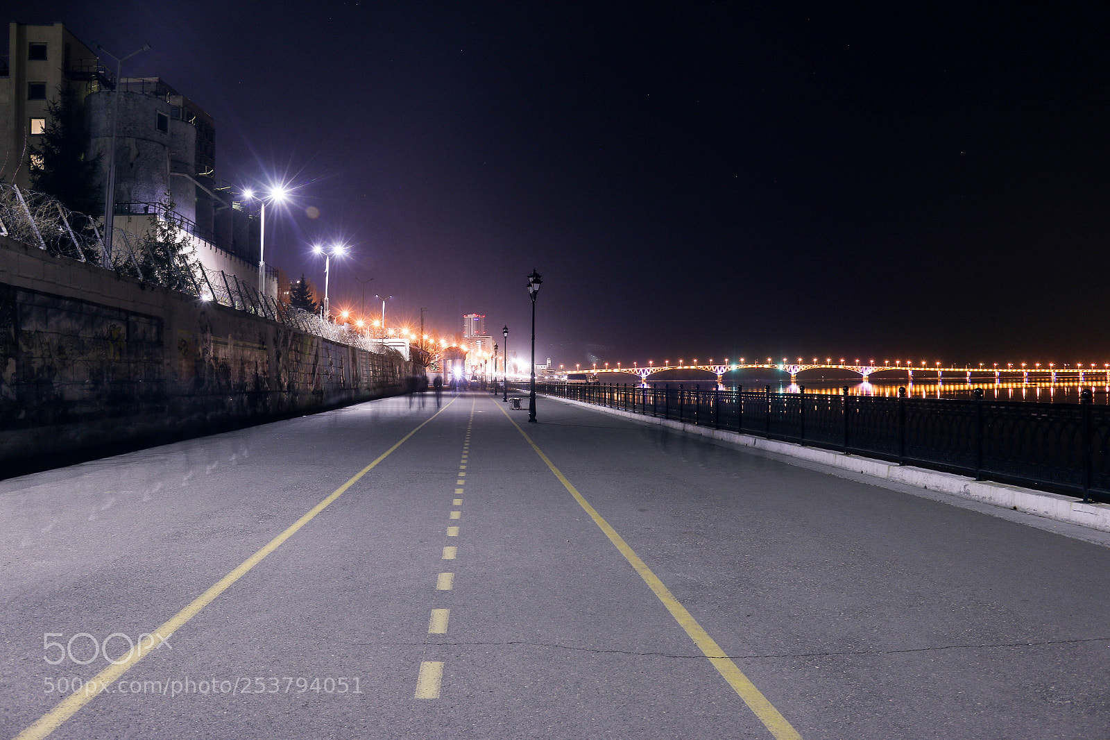 Canon EOS 70D sample photo. 578 photography