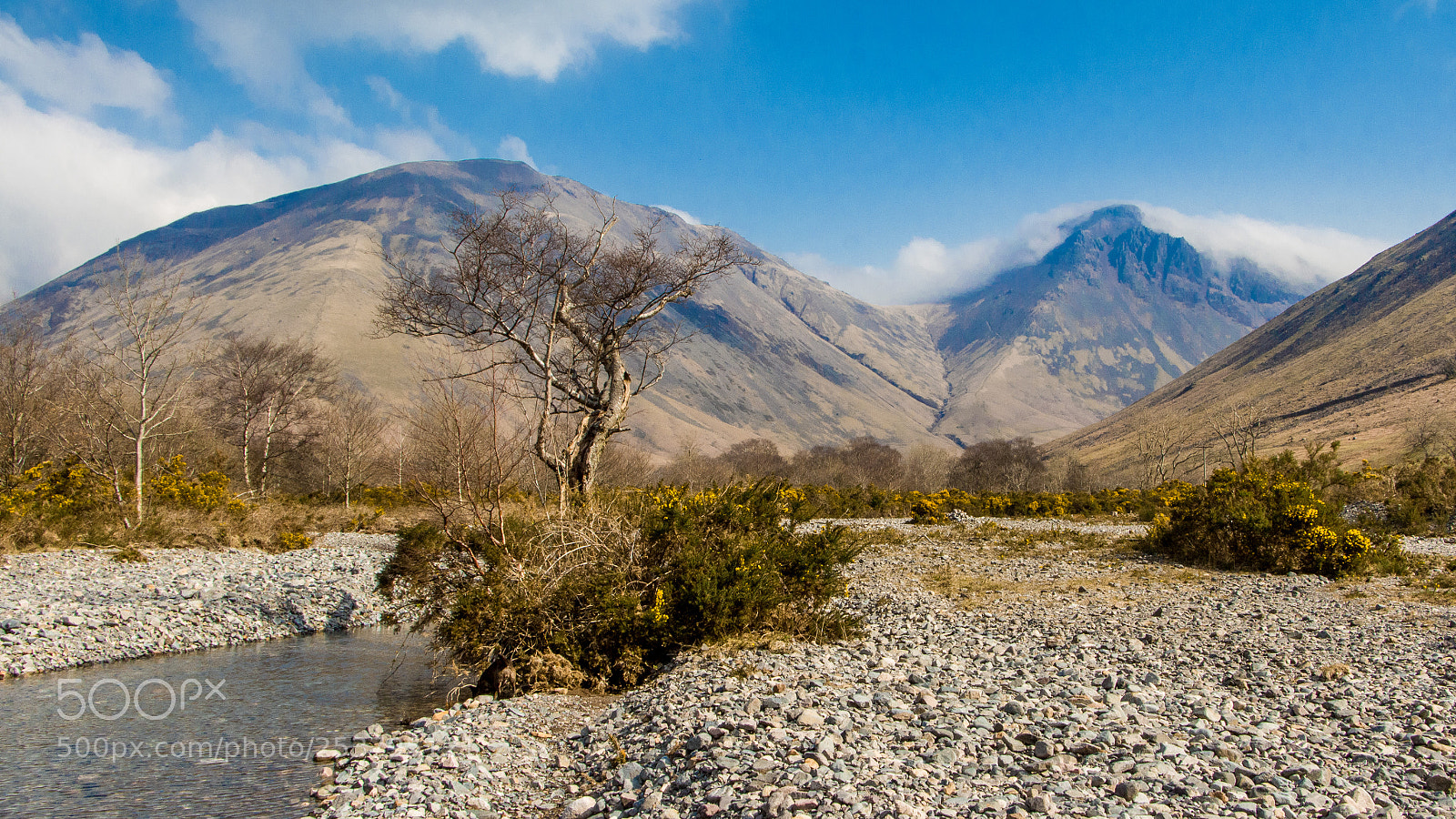 Canon EOS 700D (EOS Rebel T5i / EOS Kiss X7i) sample photo. River washed and boulder photography