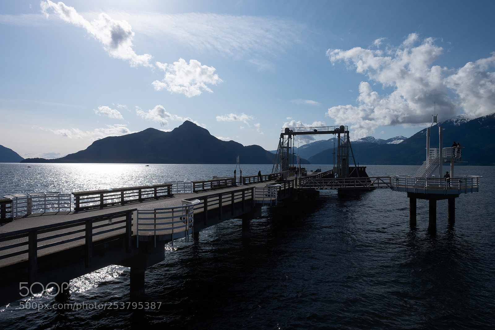 Fujifilm X-T1 sample photo. Porteau, bc, canada photography