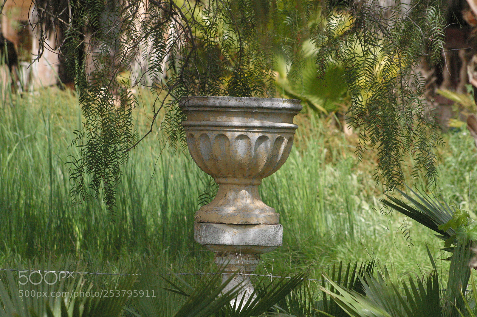 Canon EOS D60 sample photo. Fascinating place photography